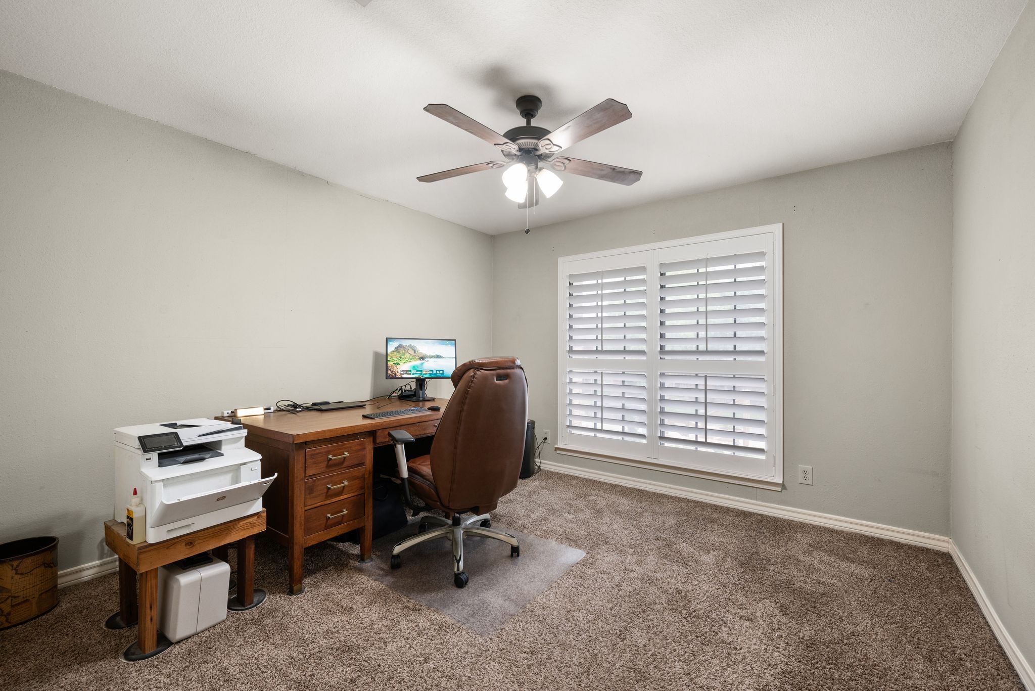  3229 David Drive, Hurst, TX, 76054 - 物件實景