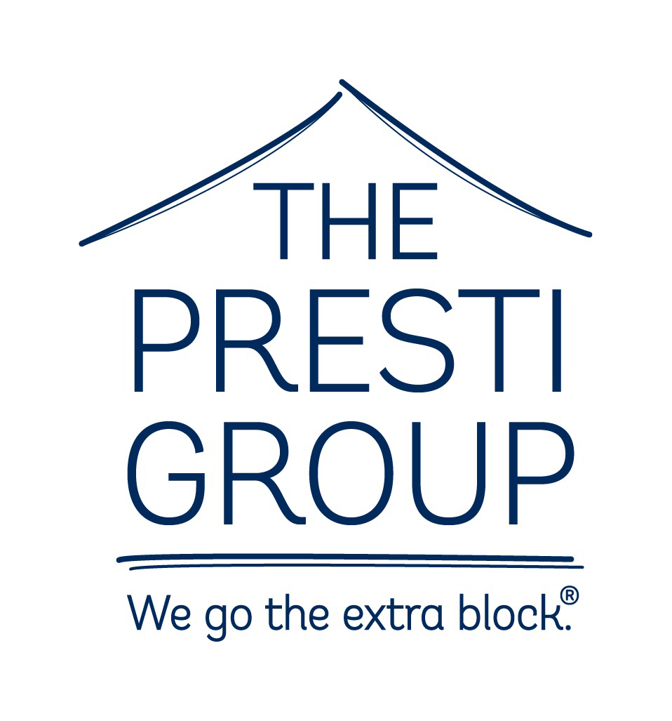 The Presti Group
