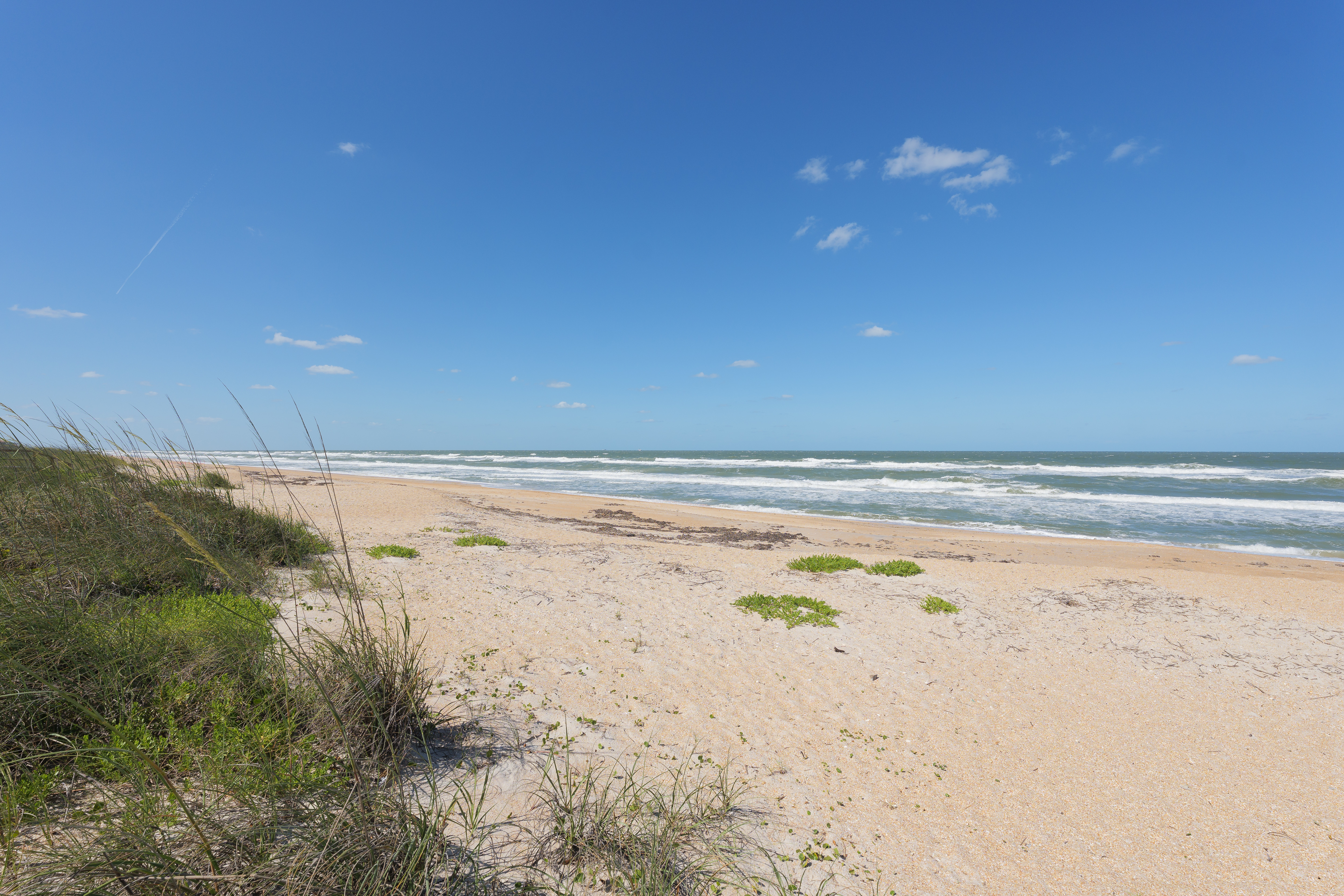  2481 S Ponte Vedra Boulevard, Ponte Vedra Beach, FL, 32082 - 物件實景