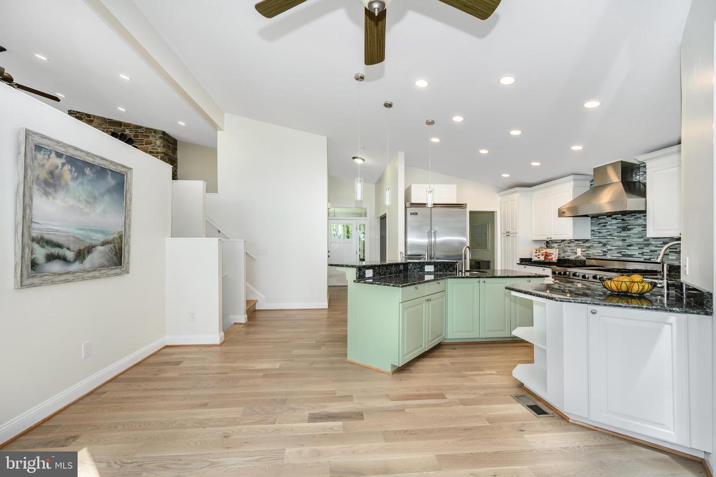 Stevensville, Maryland, 21666, United States, 4 Bedrooms Bedrooms, ,4 BathroomsBathrooms,Residential,For Sale,1926296