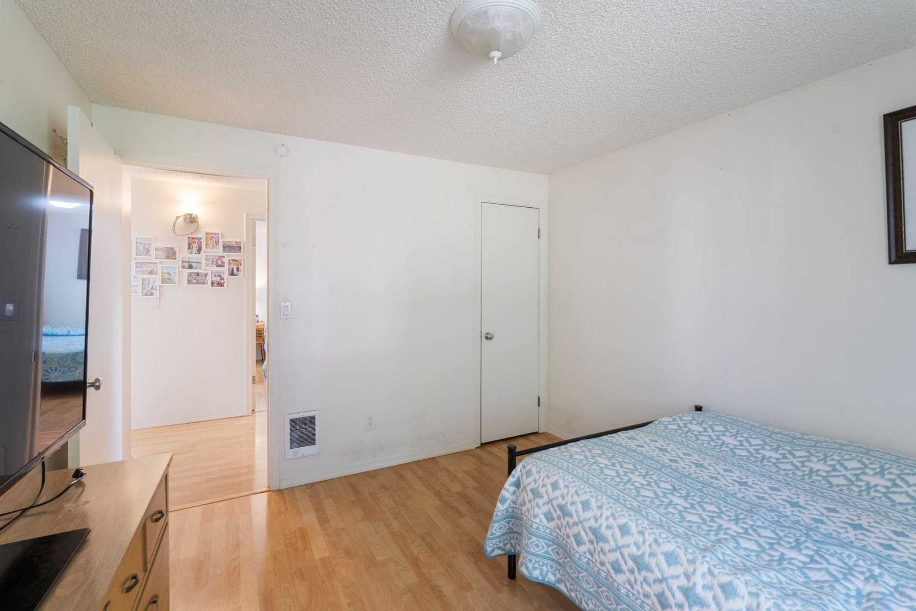  821 NE 108TH AVE Vancouver, WA 98664 - 物件實景