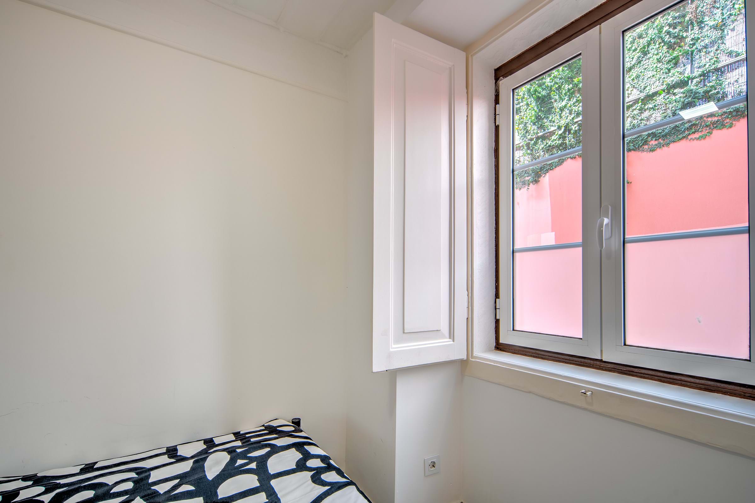 Lisboa, Lisbon, 1200-408, PT, ,Residential,For Sale,1700480