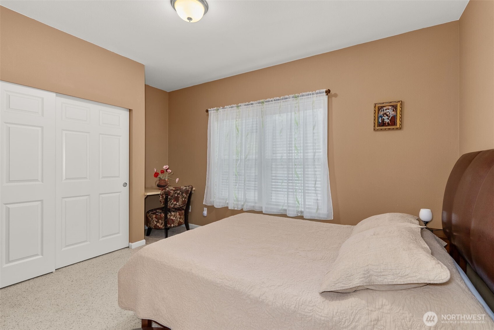 Olympia, Washington, 98513, United States, 3 Bedrooms Bedrooms, ,3 BathroomsBathrooms,Residential,For Sale,2012121