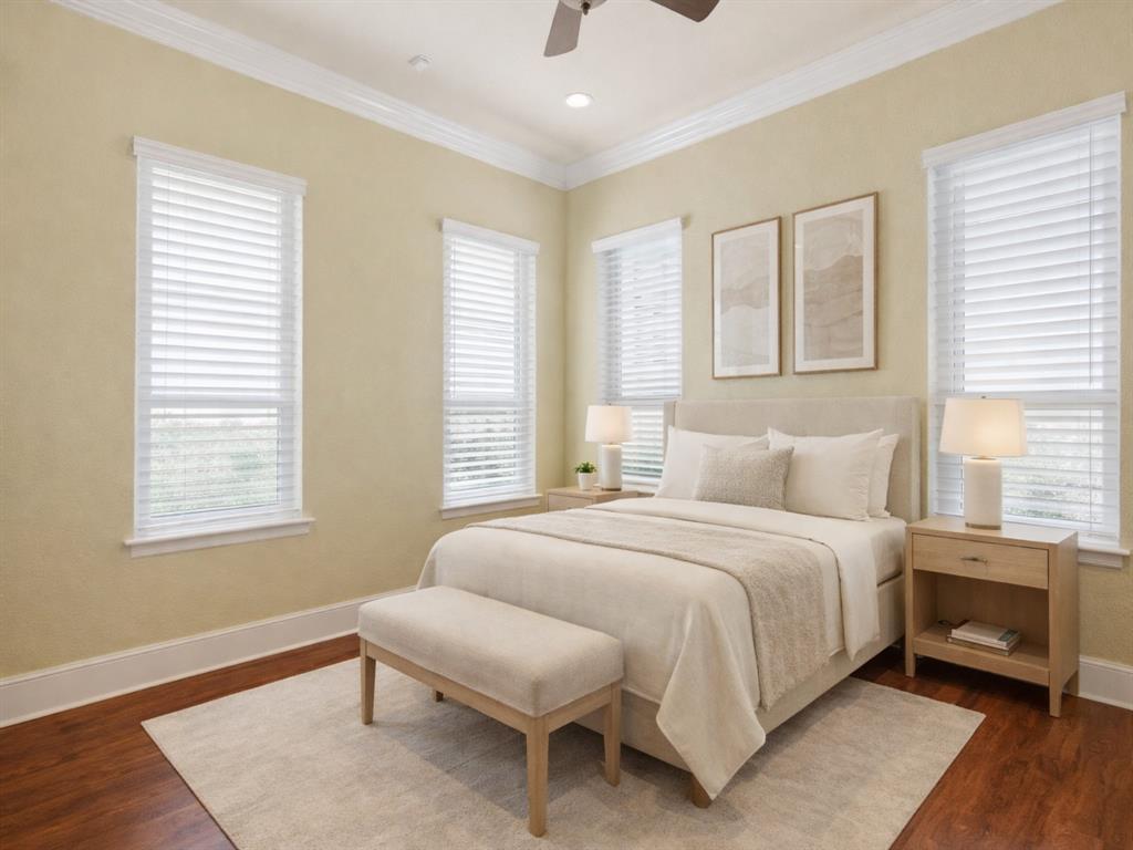 Grand Prairie, Texas, 75104, United States, 4 Bedrooms Bedrooms, ,5 BathroomsBathrooms,Residential,For Sale,2018050