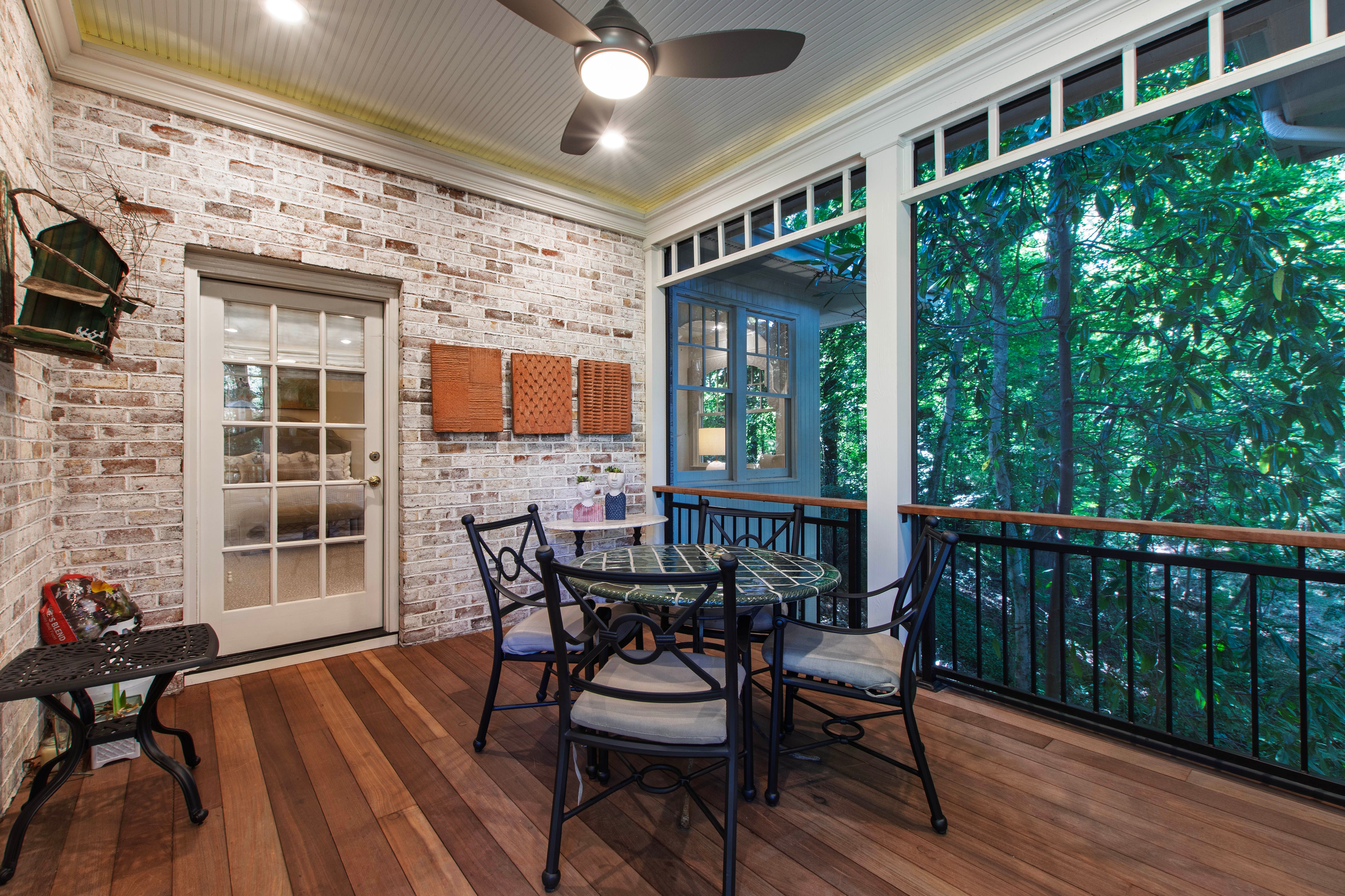  2845 Claremont Road, Raleigh, NC 27608 - 物件實景