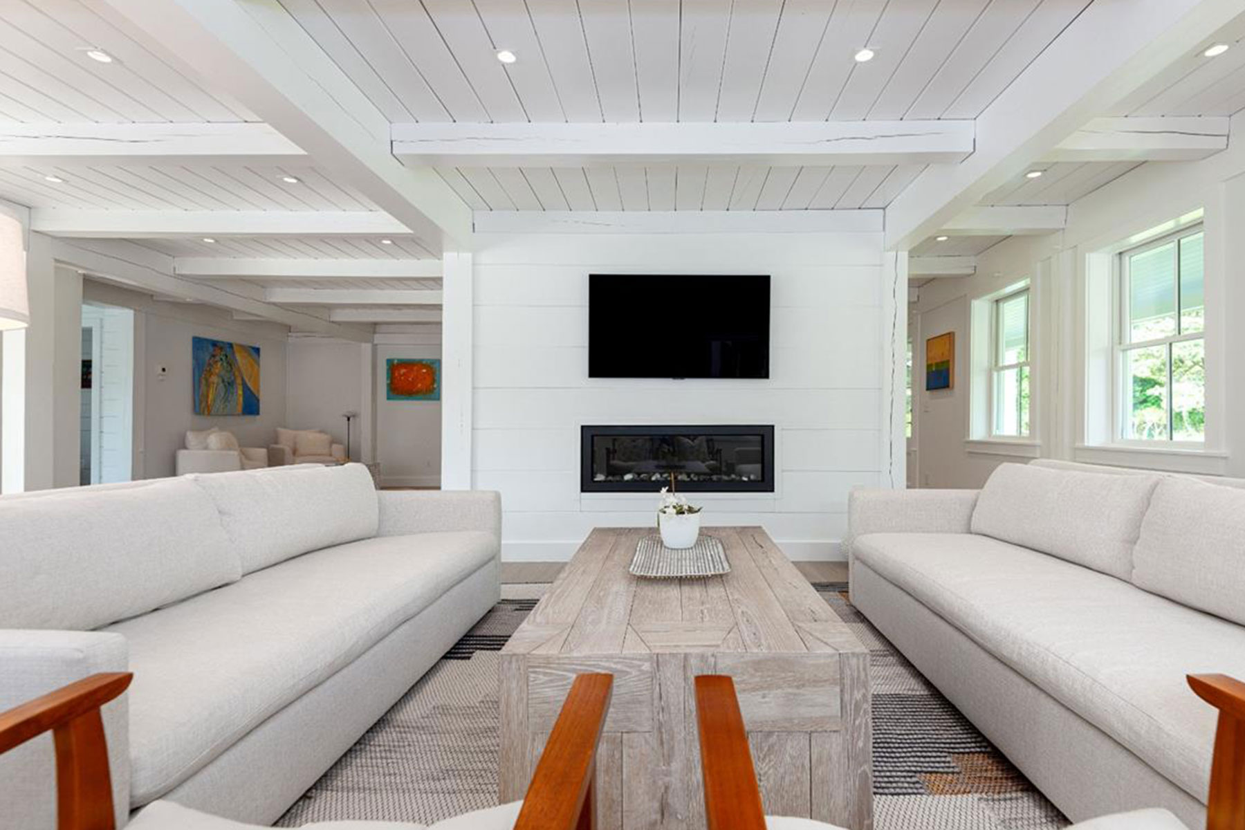  26 Pequot Street, Nantucket, MA, 02554 - 物件實景
