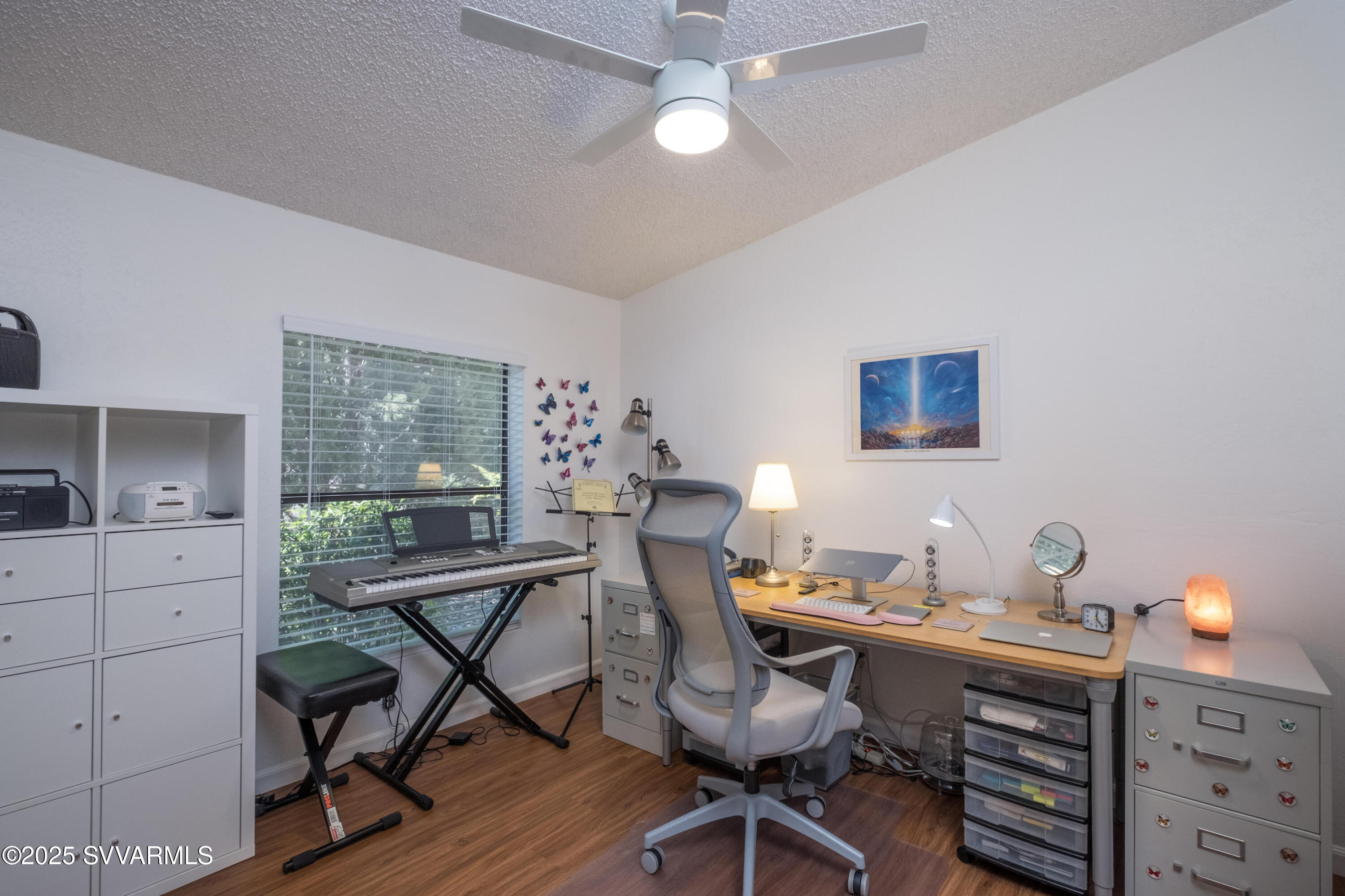 Sedona, Arizona, 86336, United States, 3 Bedrooms Bedrooms, ,2 BathroomsBathrooms,Residential,For Sale,1941724