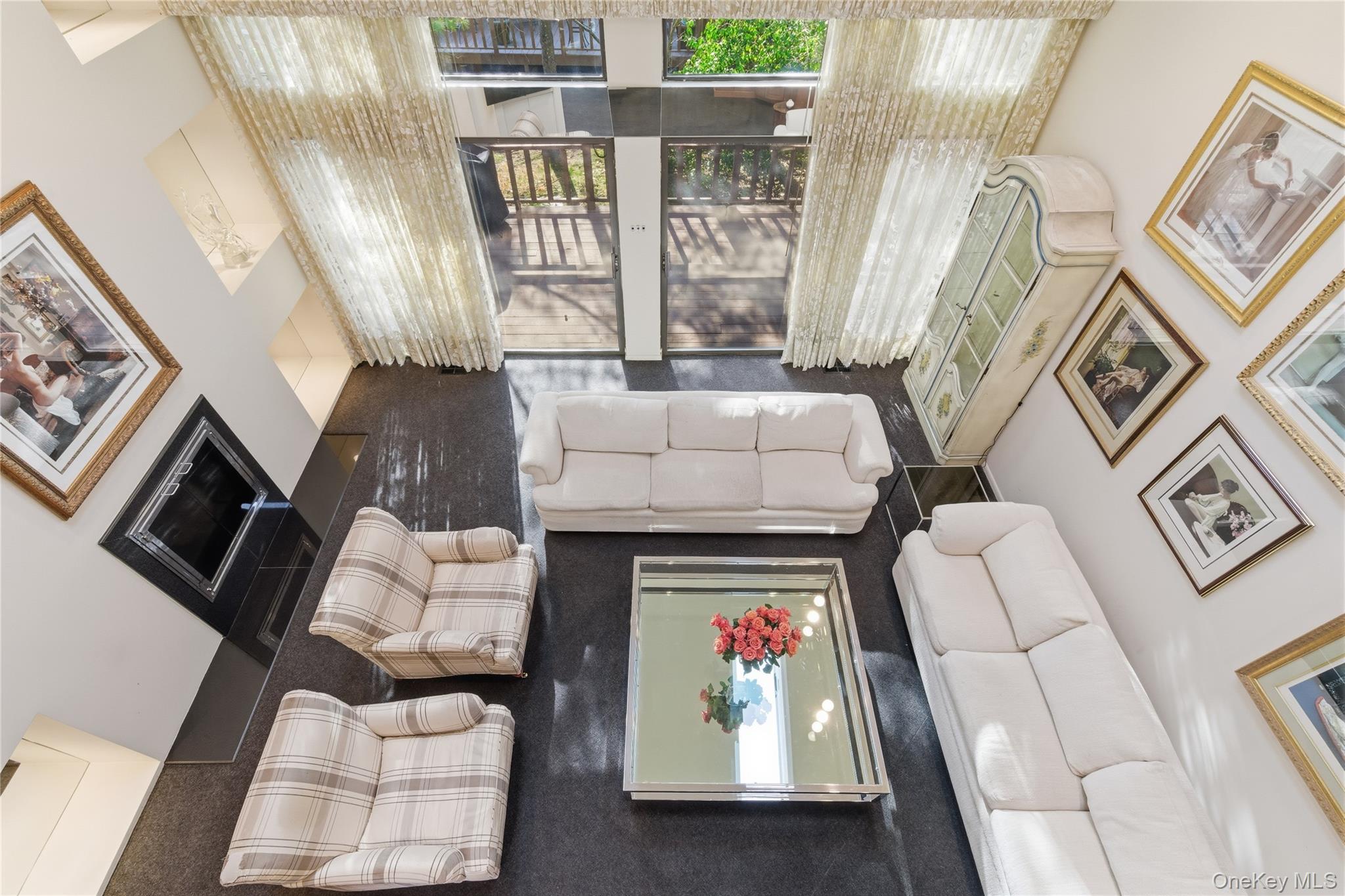  30 Yale Drive, Manhasset, NY, 11030 - 物件實景