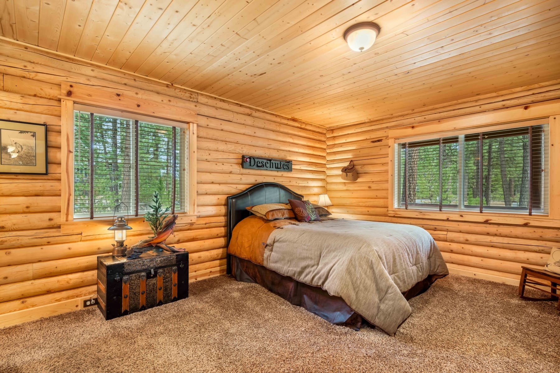  14232 Clearwater Lane La Pine, OR 97739 - 物件實景