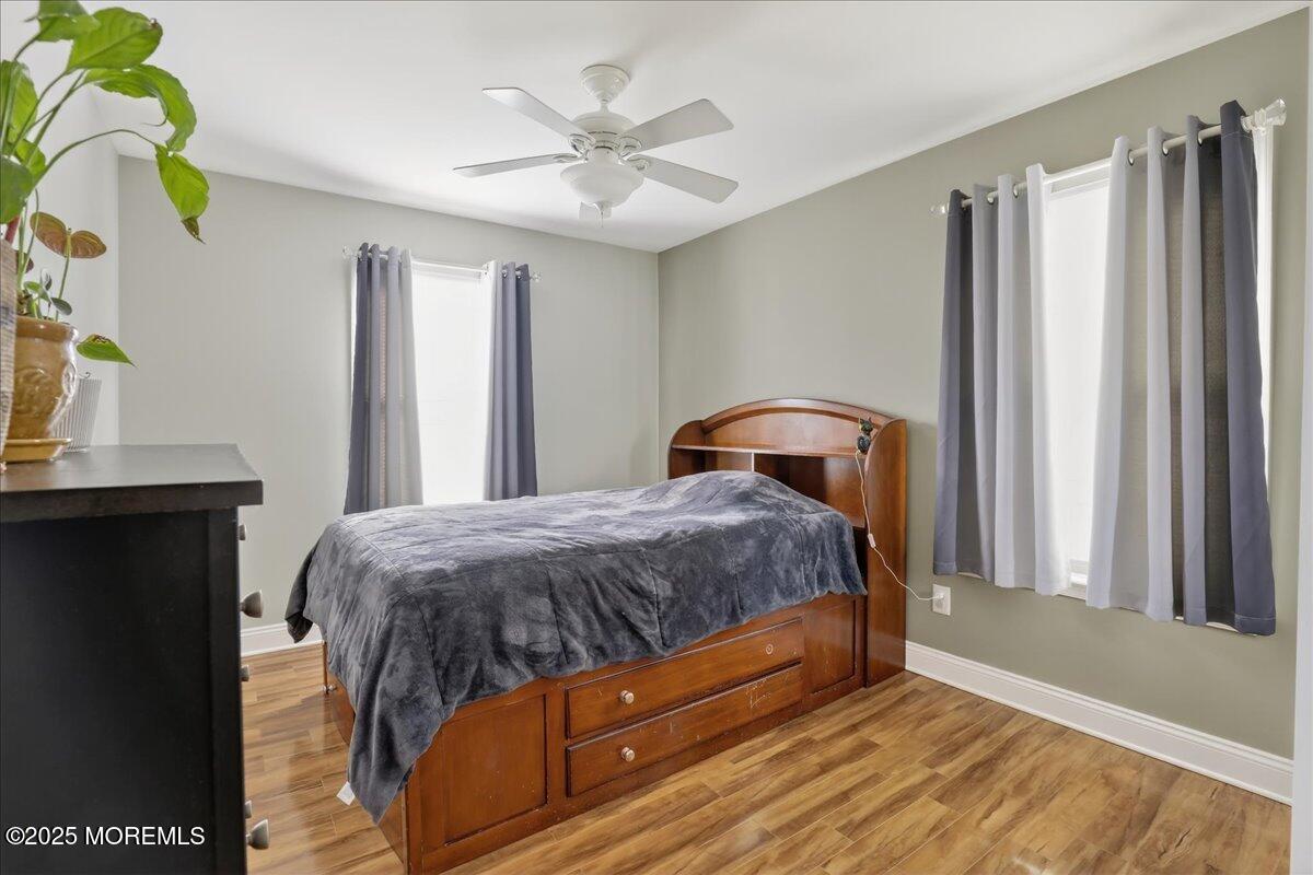 Howell, New Jersey, 07731, United States, 4 Bedrooms Bedrooms, ,3 BathroomsBathrooms,Residential,For Sale,2005606
