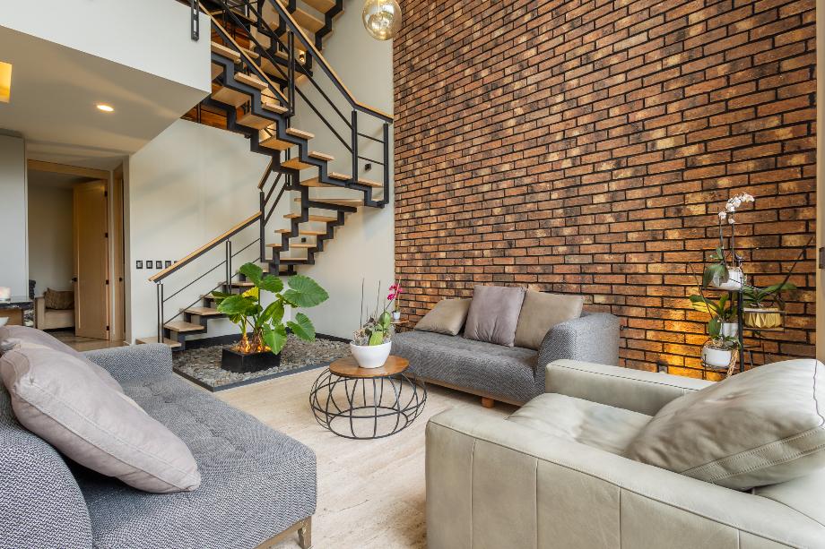 blvd bellavista, Atizapán de Zaragoza, Estado de méxico, 52994, Mexico, 3 Bedrooms Bedrooms, ,4 BathroomsBathrooms,Residential,For Sale,blvd bellavista,1672007