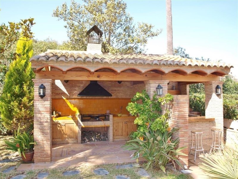 Alicante, J?vea / X?bia, Monta?ar-El Arenal, Cala, Jávea / Xàbia, Comunidad Valenciana, ES, 6 Bedrooms Bedrooms, ,6 BathroomsBathrooms,Residential,For Sale,Alicante, J?vea / X?bia, Monta?ar-El Arenal, Cala ,1449121