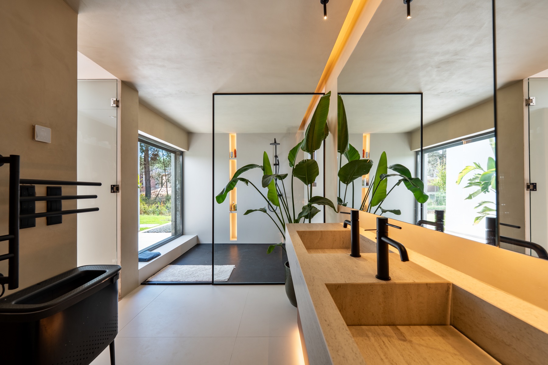 House, 4 bedrooms, for Sale - 物件實景