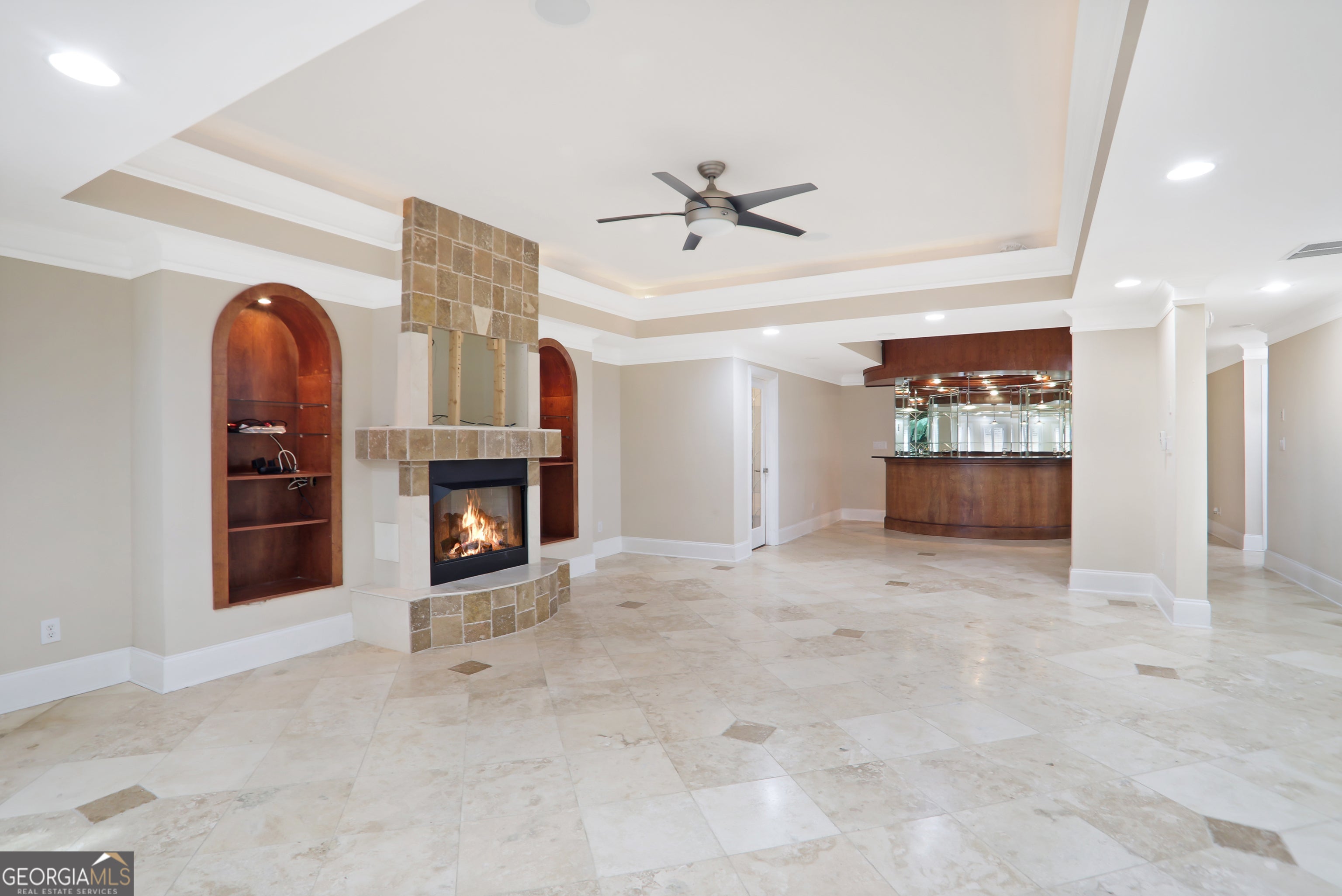 Atlanta, Georgia, 30331, United States, 6 Bedrooms Bedrooms, ,7 BathroomsBathrooms,Residential,For Sale,1926929