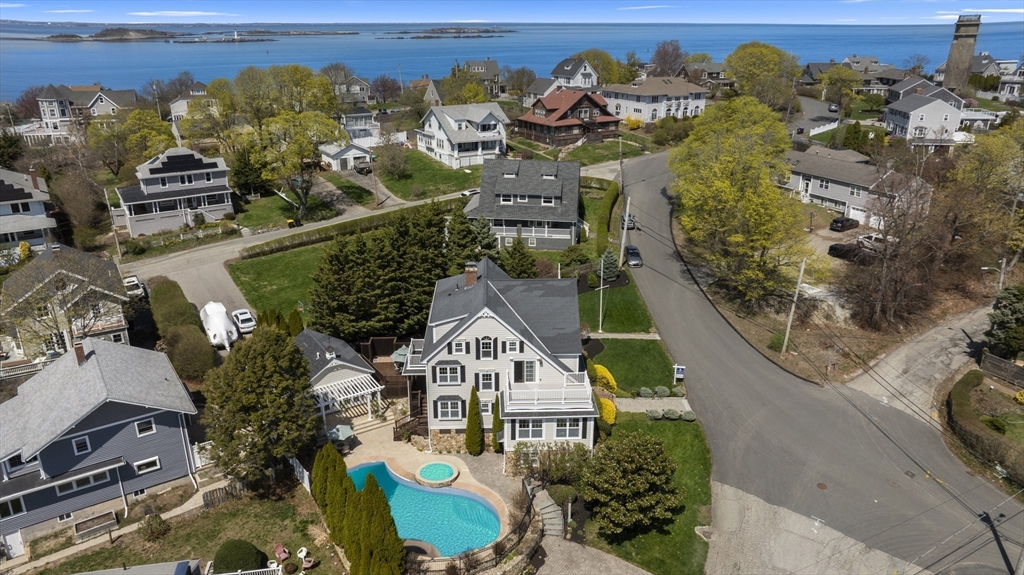 Hull, Massachusetts, 02045, United States, 7 Bedrooms Bedrooms, ,5 BathroomsBathrooms,Residential,For Sale,1794326