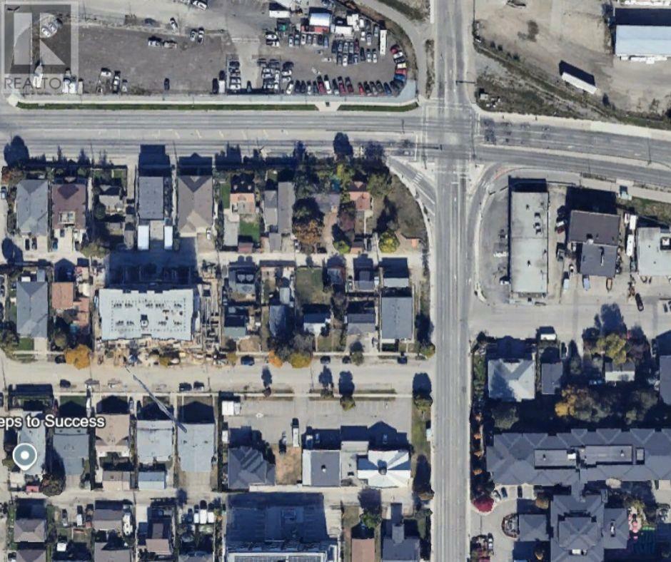 KELOWNA, British Columbia, V1T 4Z7, CA, ,Residential,For Sale,1837999