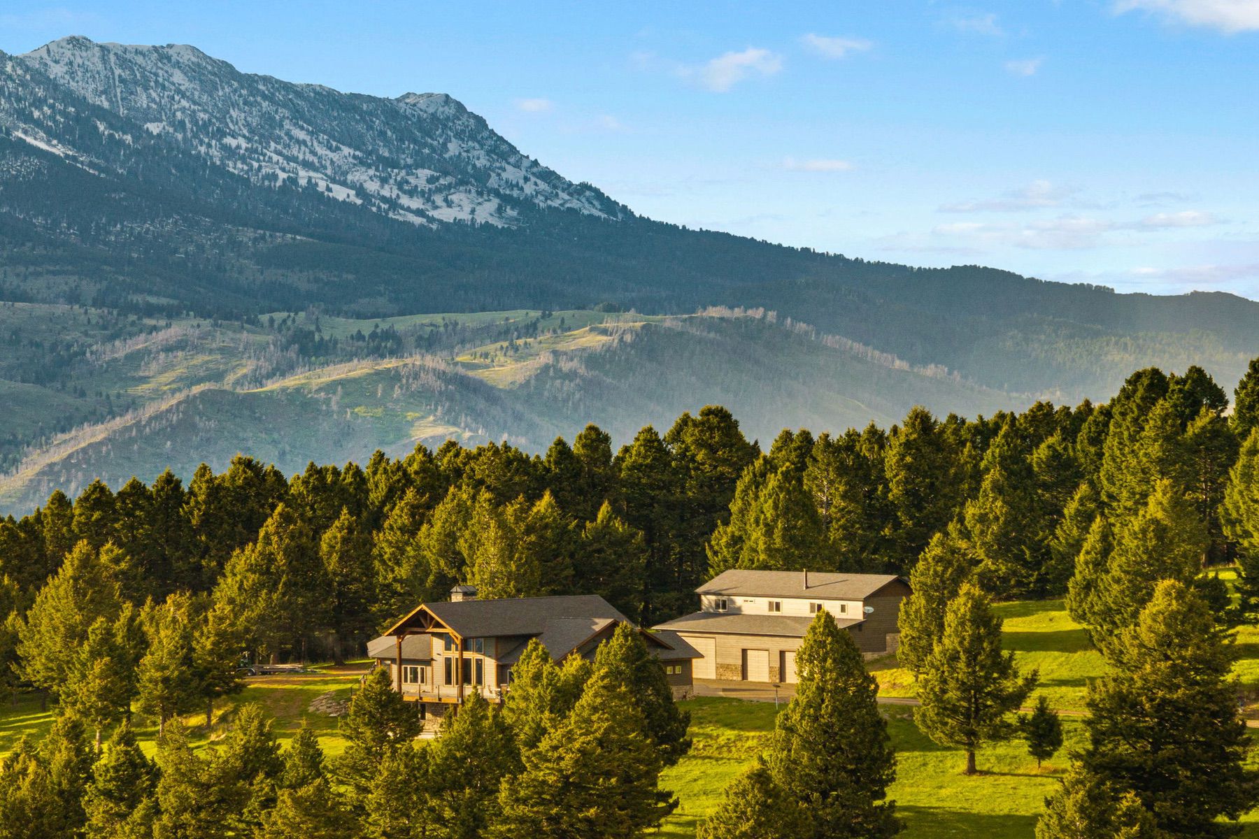  271 Sled Run Rd - 物件實景