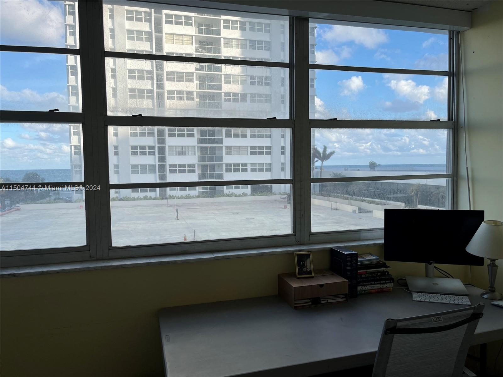 1880 S Ocean Dr Unit 306, Hallandale Beach, Florida, 33009, United States, 2 Bedrooms Bedrooms, ,2 BathroomsBathrooms,Residential,For Sale,1880 S Ocean Dr Unit 306,1433027