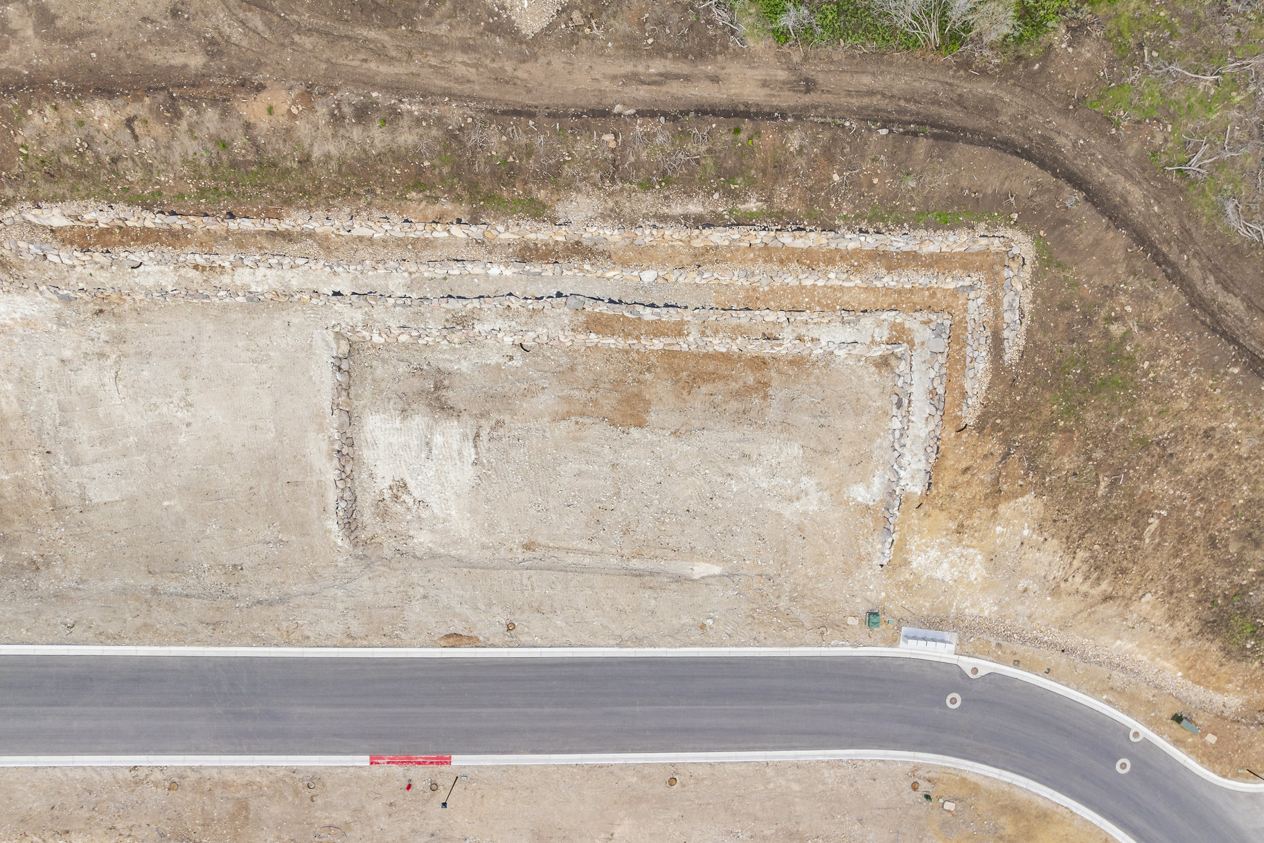  Nightly Rental, New Construction Minutes From Deer Valley - 物件實景