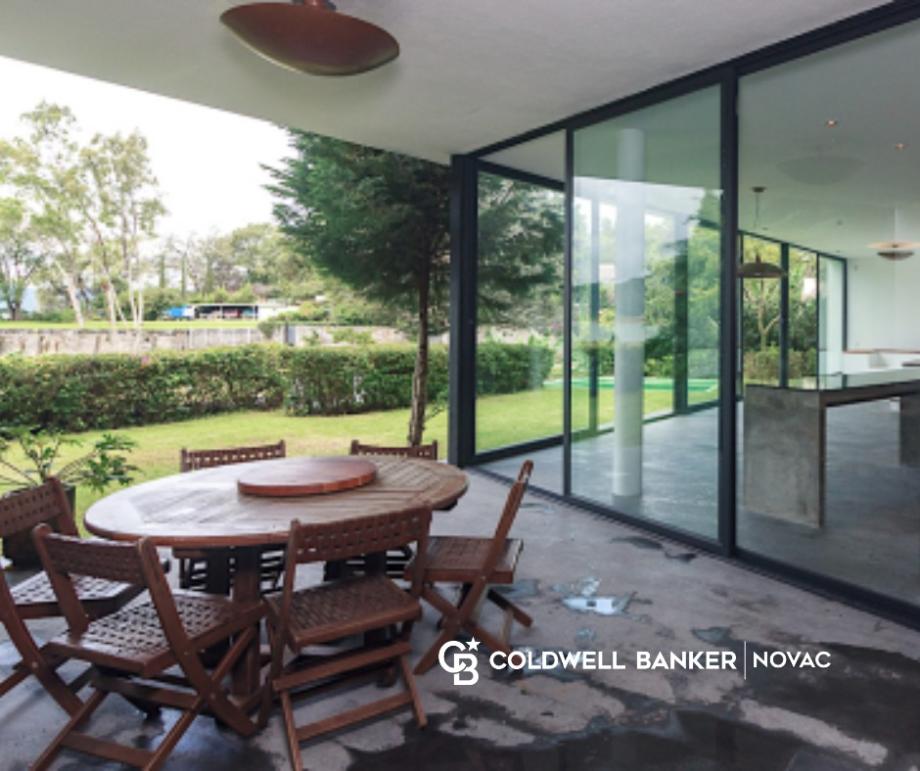 Valle de Bravo, Estado de méxico, 51200, Mexico, 5 Bedrooms Bedrooms, ,4 BathroomsBathrooms,Residential,For Sale,2003128