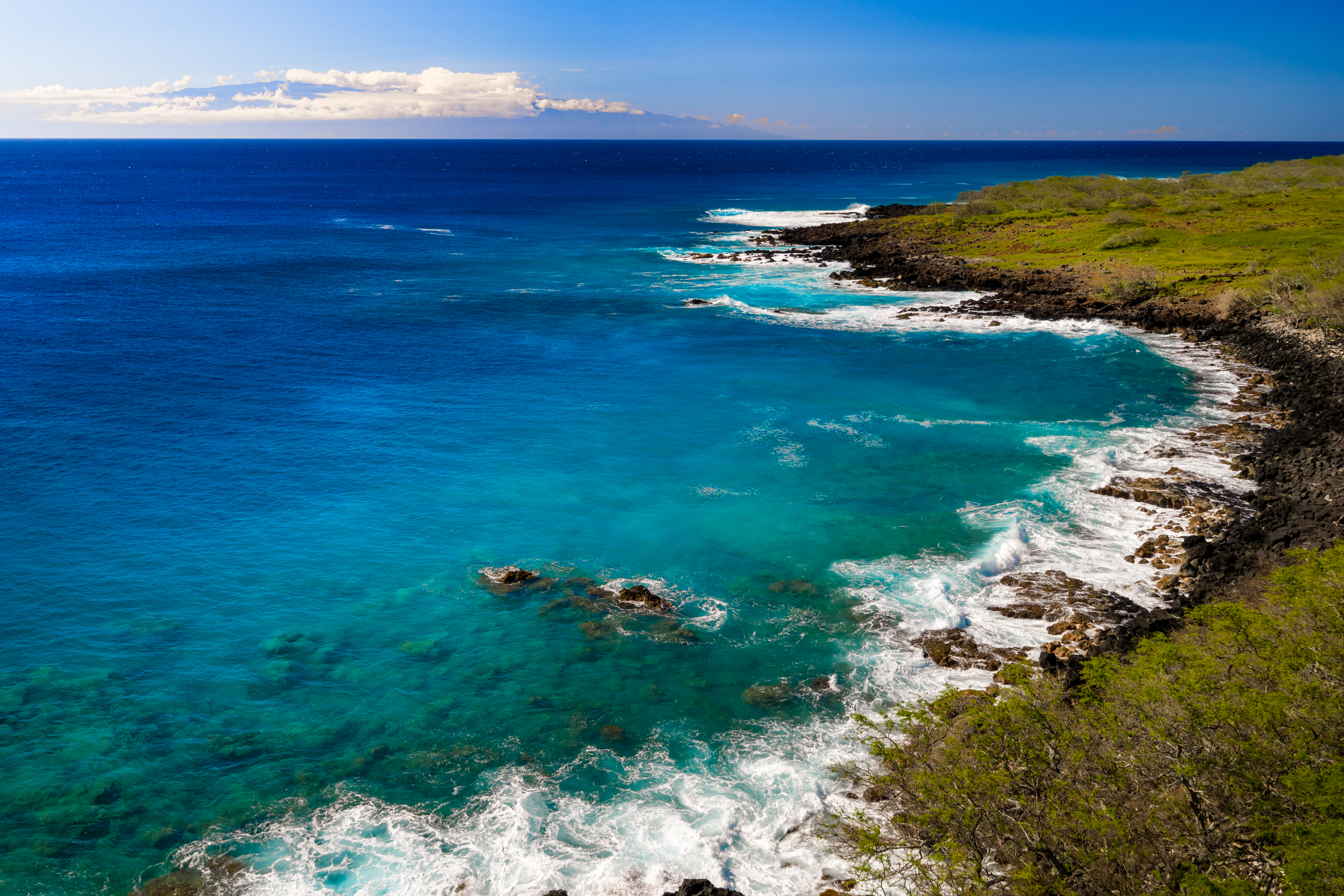  56-183 Pualani Rd, Hawi, HI, 96719 - 物件實景