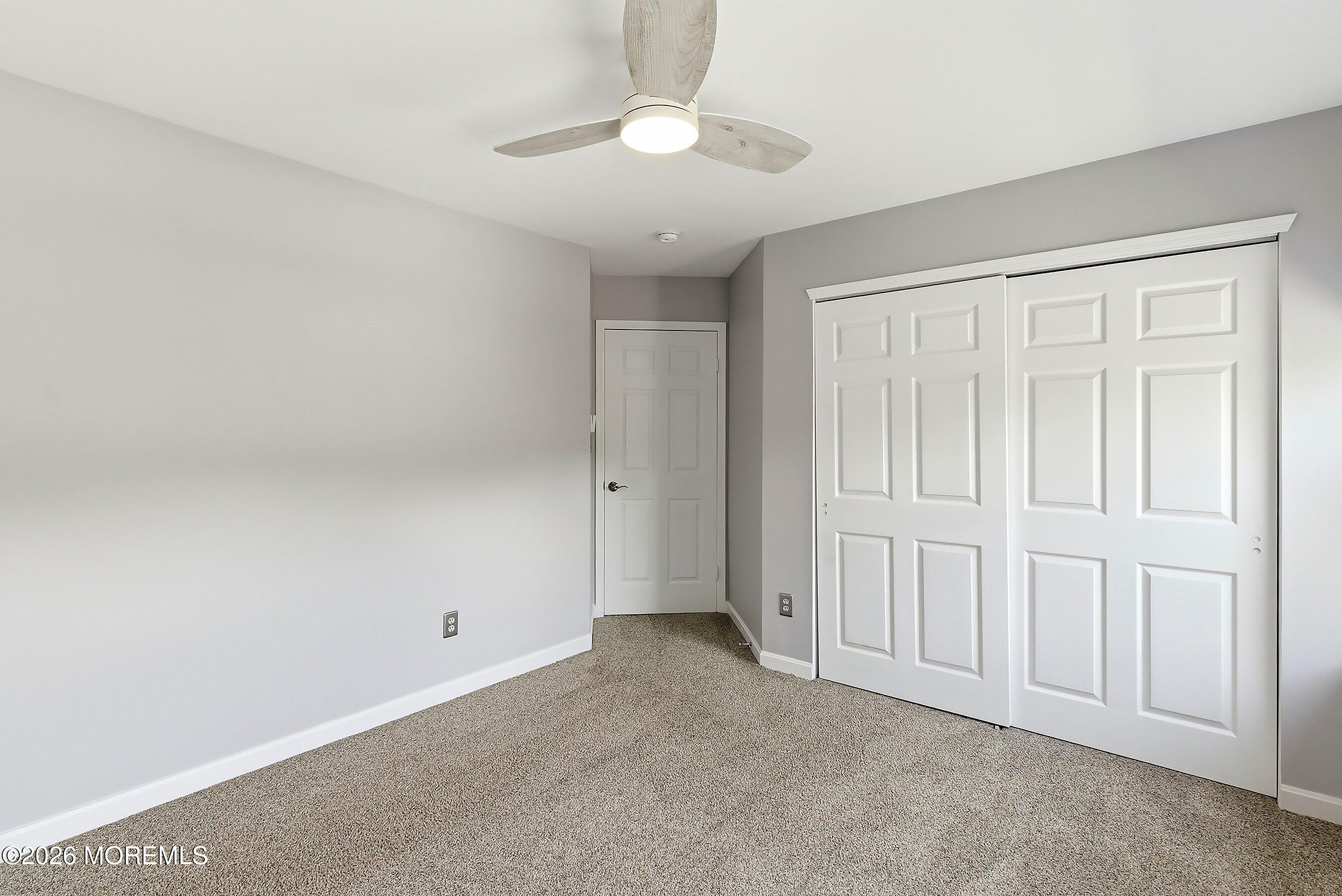 Jackson, New Jersey, 08527, United States, 4 Bedrooms Bedrooms, ,3 BathroomsBathrooms,Residential,For Sale,2048459
