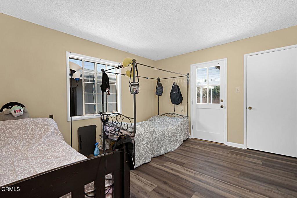Oxnard, California, 93030, United States, 4 Bedrooms Bedrooms, ,2 BathroomsBathrooms,Residential,For Sale,1918594