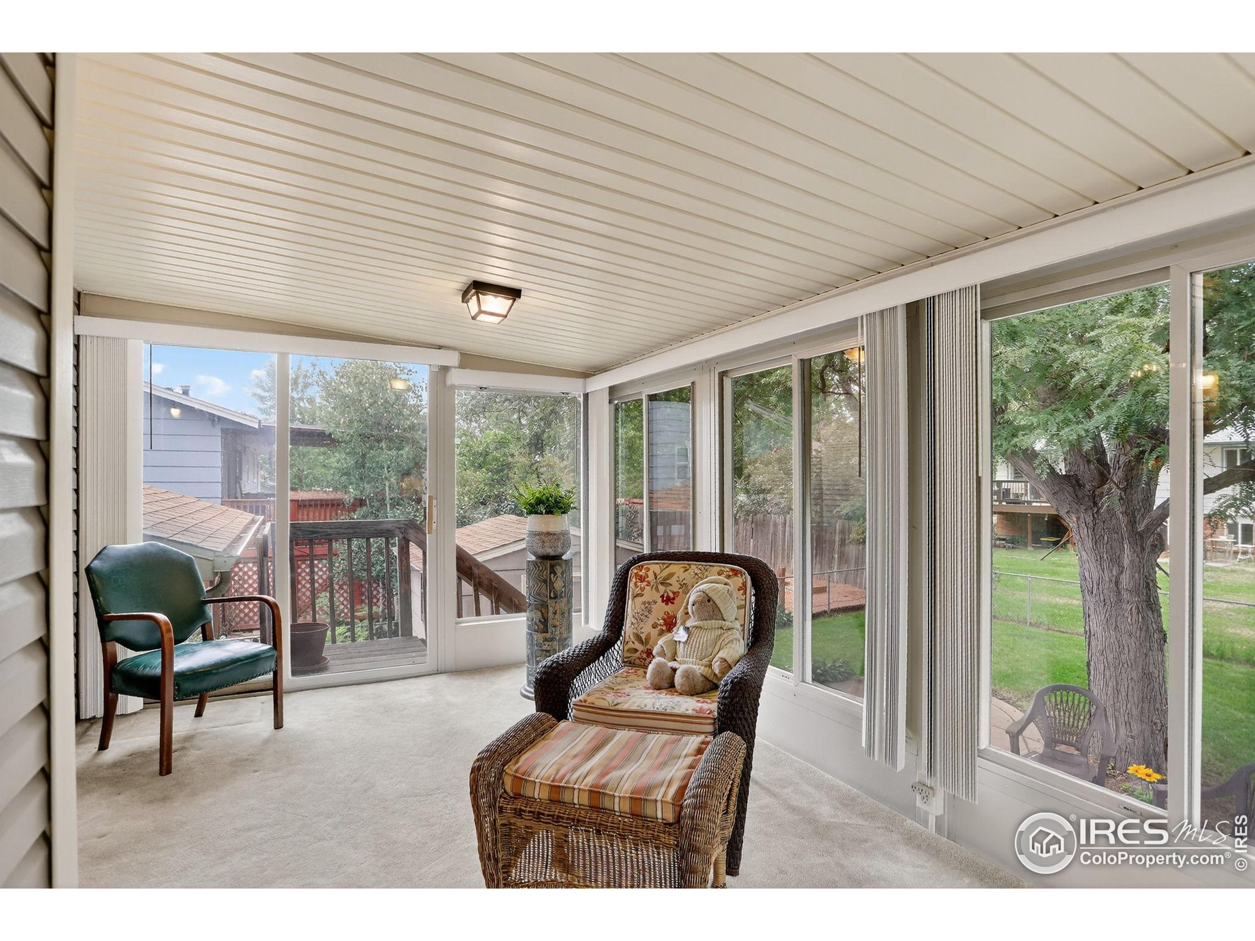 Longmont, Colorado, 80501, United States, 4 Bedrooms Bedrooms, ,2 BathroomsBathrooms,Residential,For Sale,1994687