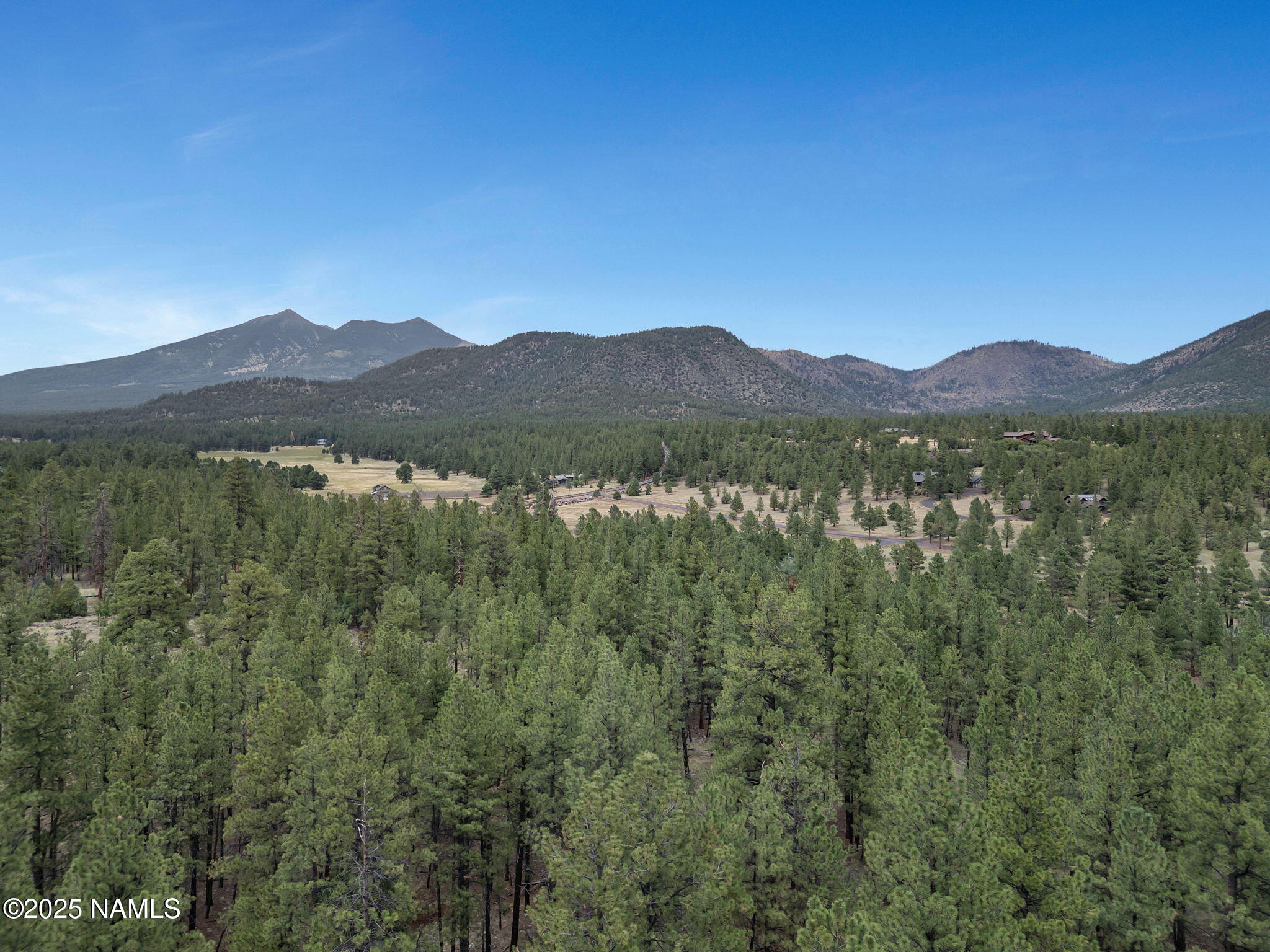 Flagstaff, Arizona, 86001, United States, ,Land,For Sale,1948051