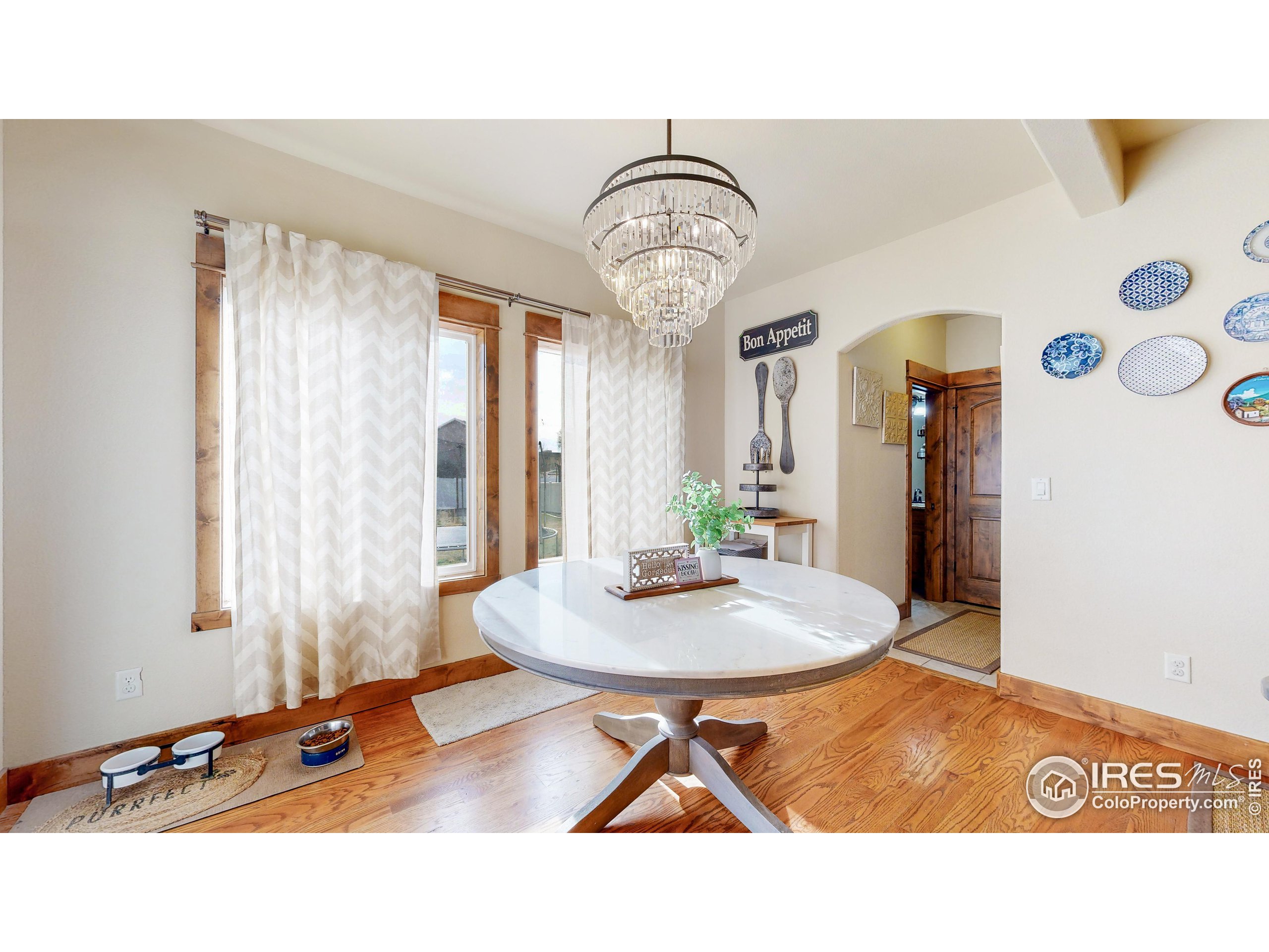 Greeley, Colorado, 80634, United States, 6 Bedrooms Bedrooms, ,3 BathroomsBathrooms,Residential,For Sale,1805378