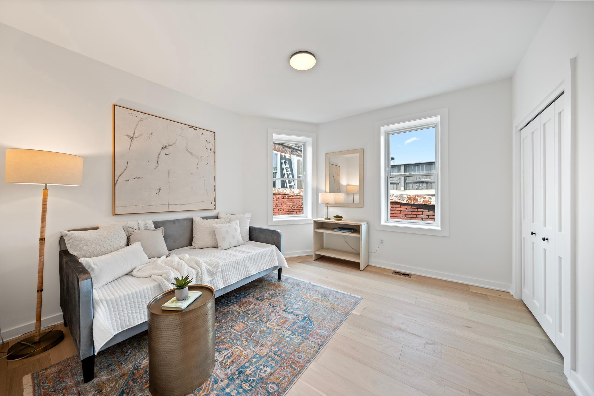  131 11th Street NE, Washington, DC, 20002 - 物件實景
