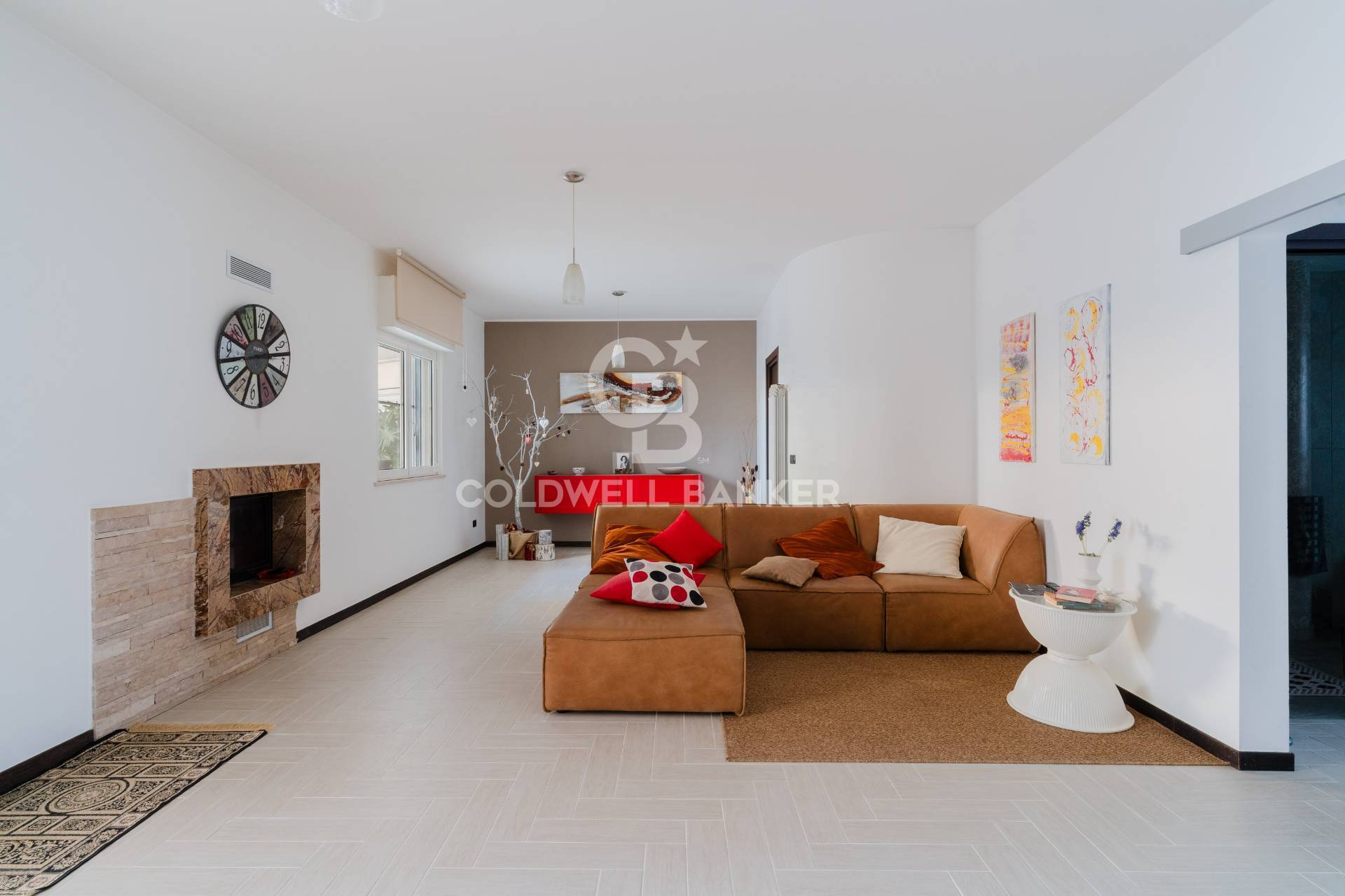 Ruvo di Puglia, Bari, 70037, IT, 4 Bedrooms Bedrooms, ,3 BathroomsBathrooms,Residential,For Sale,1987769