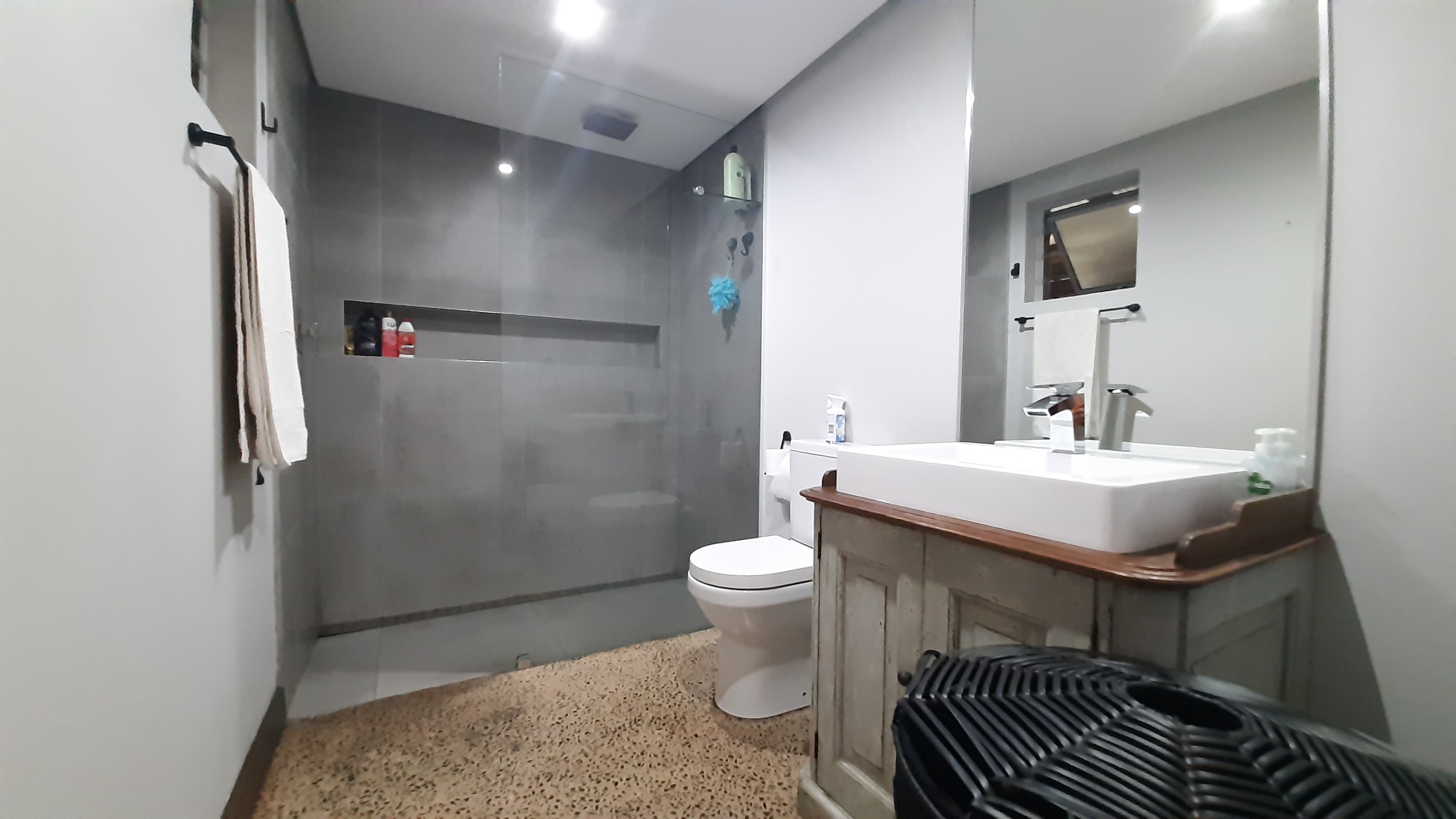  Private Architectural Sanctuary in Simbithi Eco Estate - 物件實景