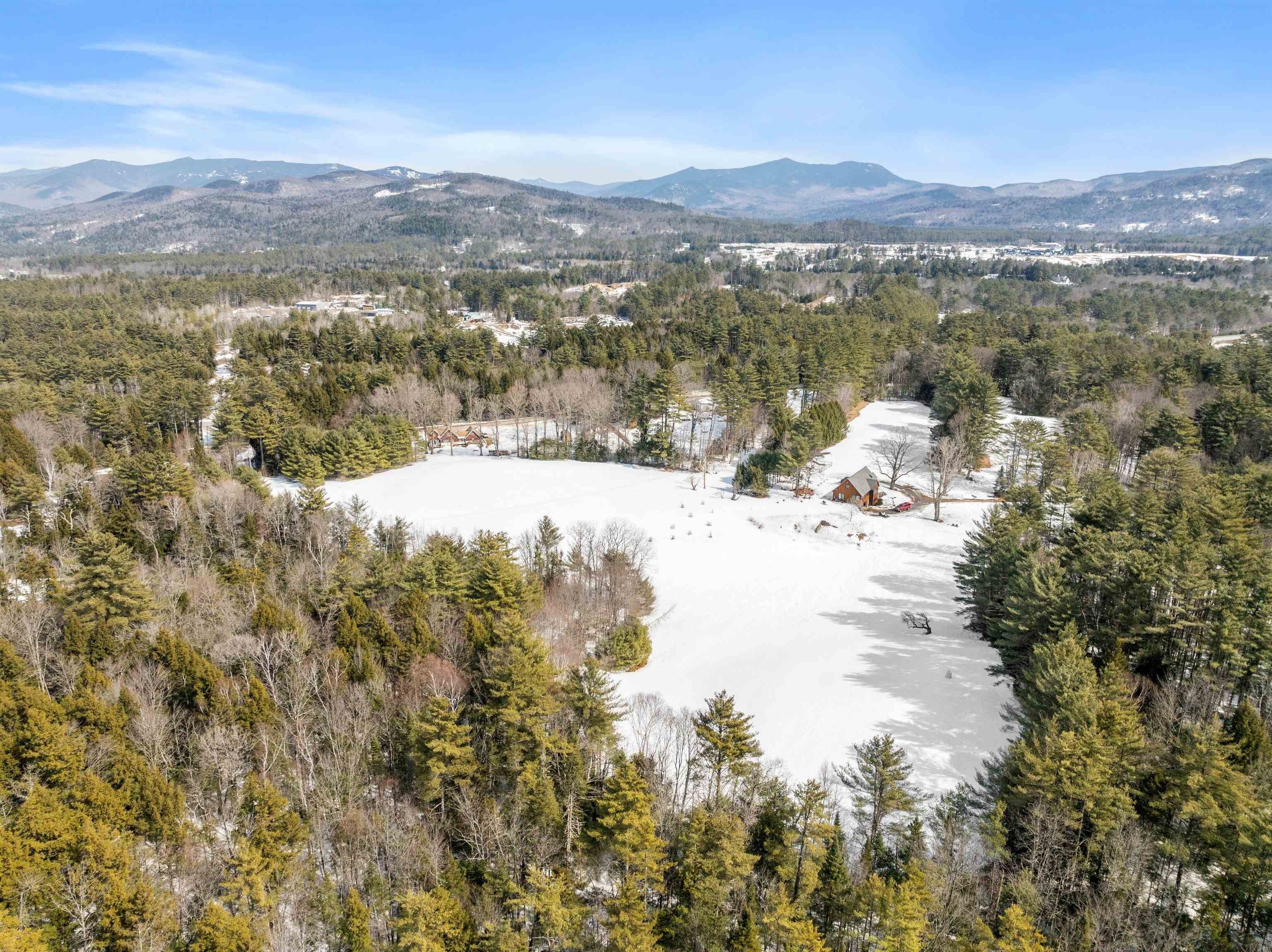 Thornton, New Hampshire, 03285, United States, 3 Bedrooms Bedrooms, ,3 BathroomsBathrooms,Residential,For Sale,1715650