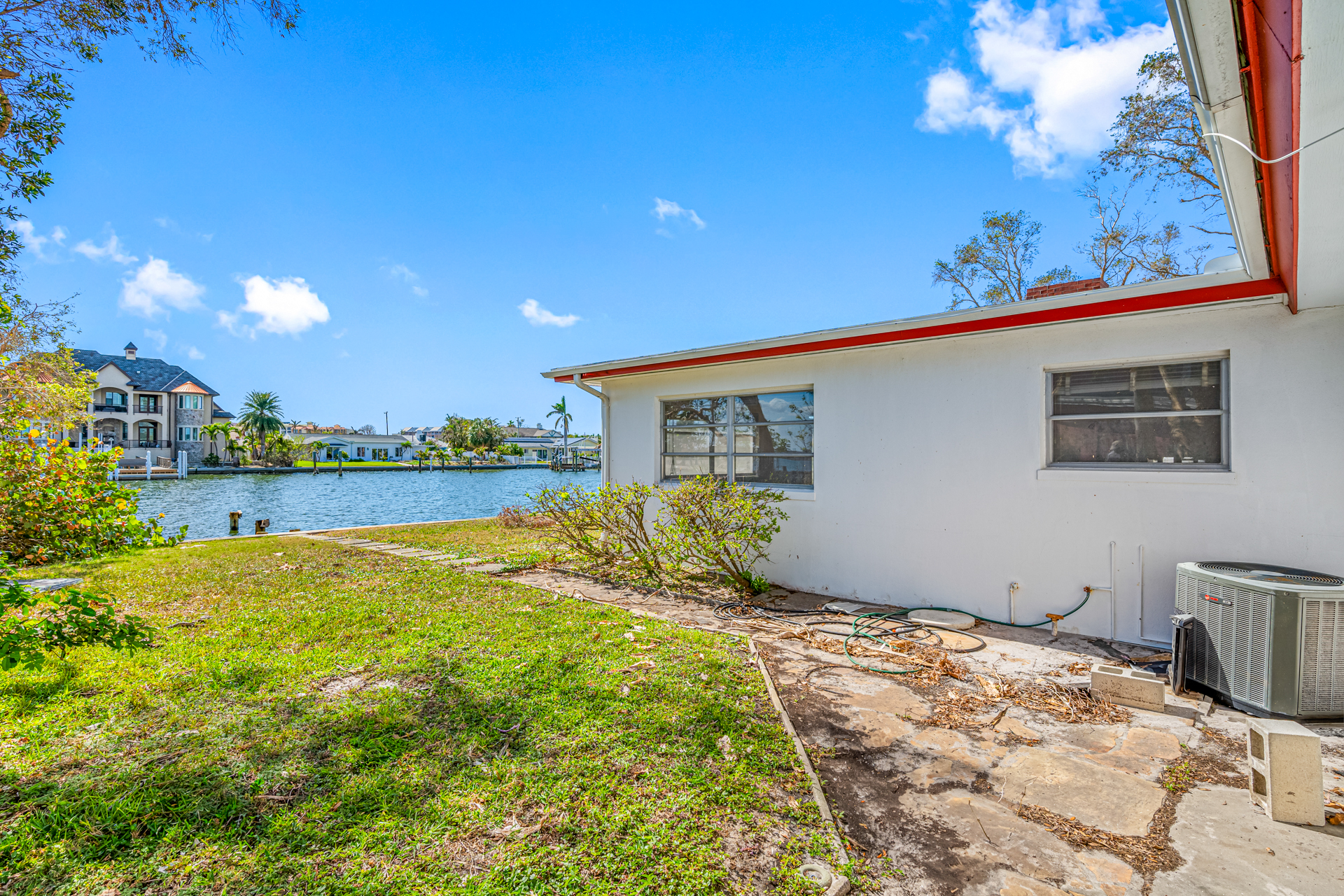 St Pete Beach, Florida, 33706, United States, 3 Bedrooms Bedrooms, ,2 BathroomsBathrooms,Residential,For Sale,1979000