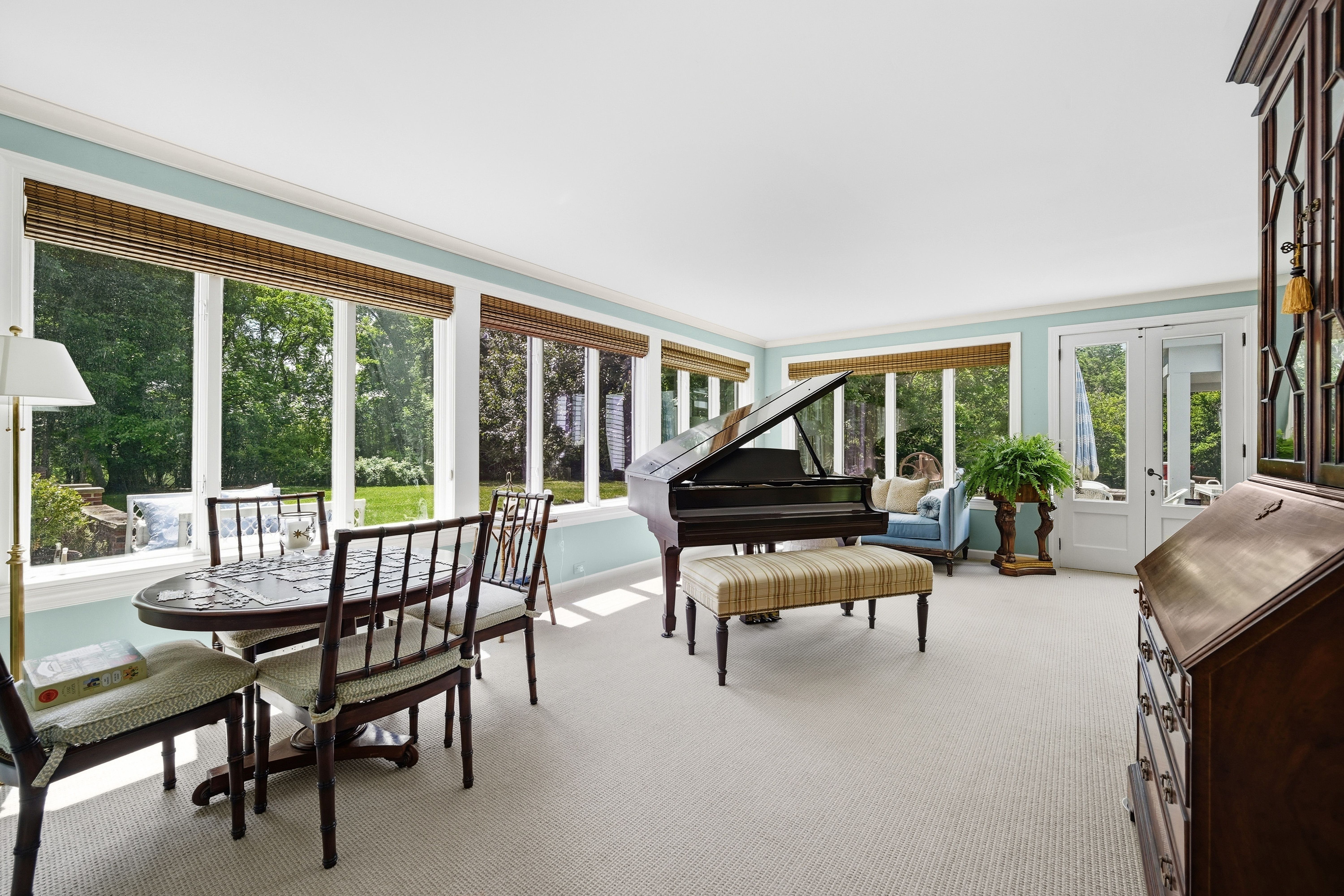  526 Scaife Road, Sewickley, PA 15143 - 物件實景