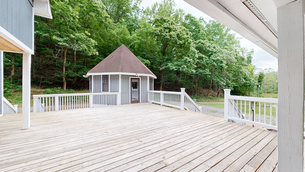 1941 Old Northcutt Road, Ellijay, Georgia, 30536, United States, 5 Bedrooms Bedrooms, ,3 BathroomsBathrooms,Residential,For Sale,1941 Old Northcutt Road,1538844