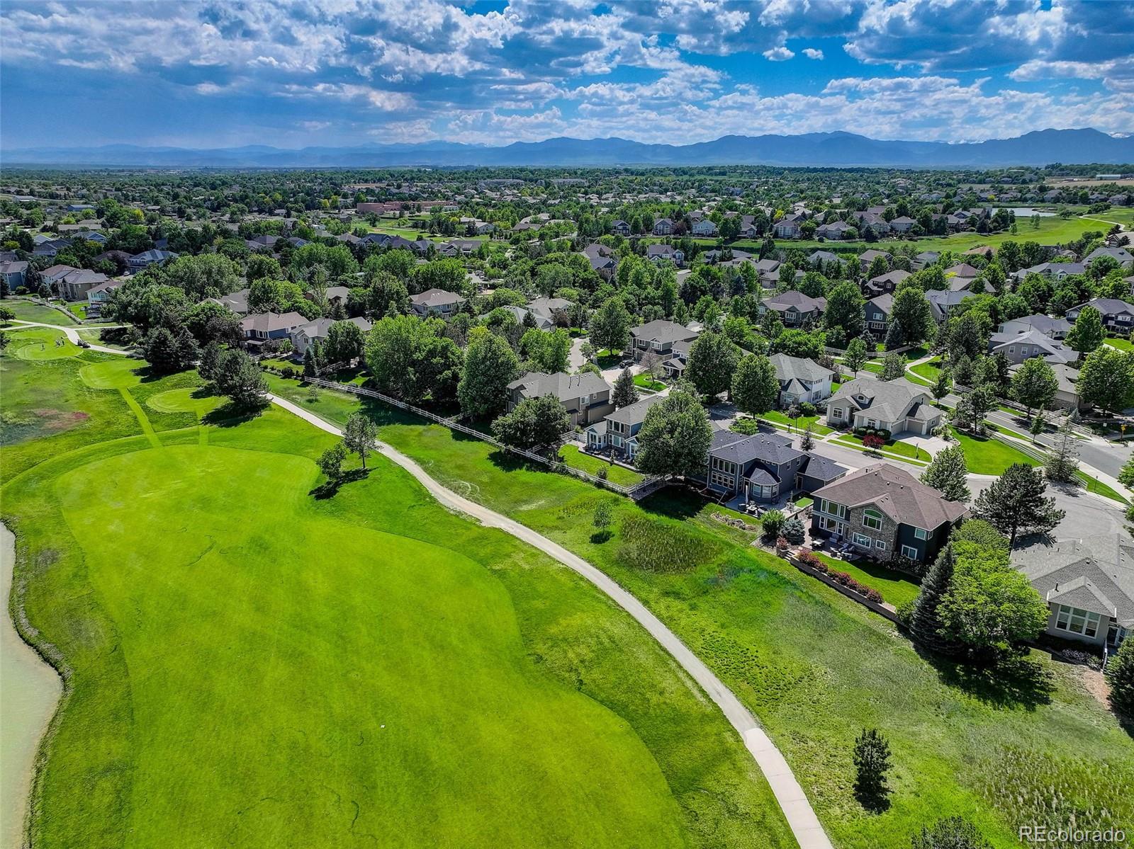 Broomfield, Colorado, 80023, United States, 5 Bedrooms Bedrooms, ,5 BathroomsBathrooms,Residential,For Sale,1846852