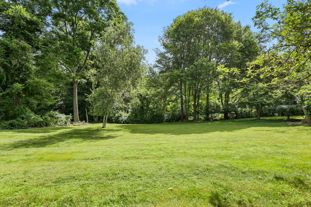Brewster, New York, 10509, United States, 3 Bedrooms Bedrooms, ,3 BathroomsBathrooms,Residential,For Sale,1896246