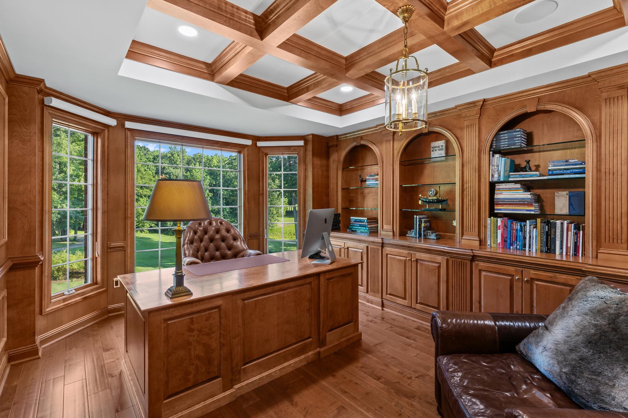  17 Perder Lane, Edgewater, MD, 21037 - 物件實景