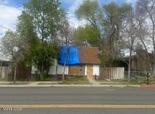 Bridge St, Winnemucca, NV 89445 #1