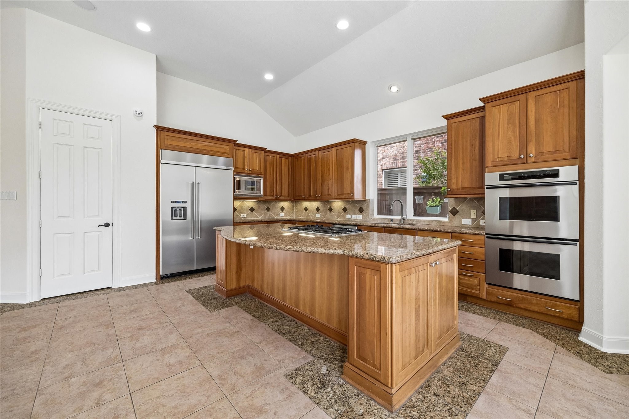  3202 Loblolly Pines Way - 物件實景