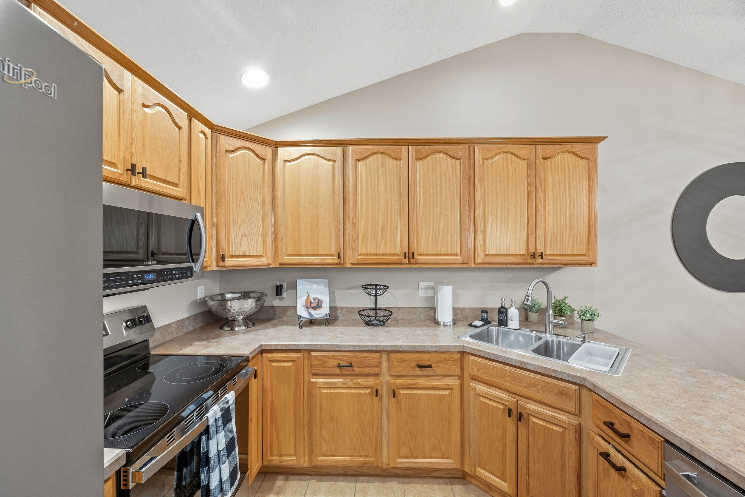  1901 Edgewood Station Road, New Albany, IN 47150 - 物件實景