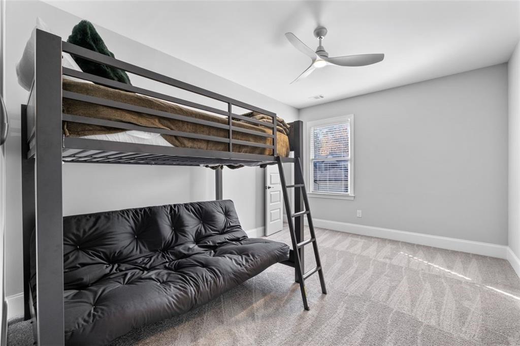 Atlanta, Georgia, 30310, United States, 4 Bedrooms Bedrooms, ,3 BathroomsBathrooms,Residential,For Sale,1987729