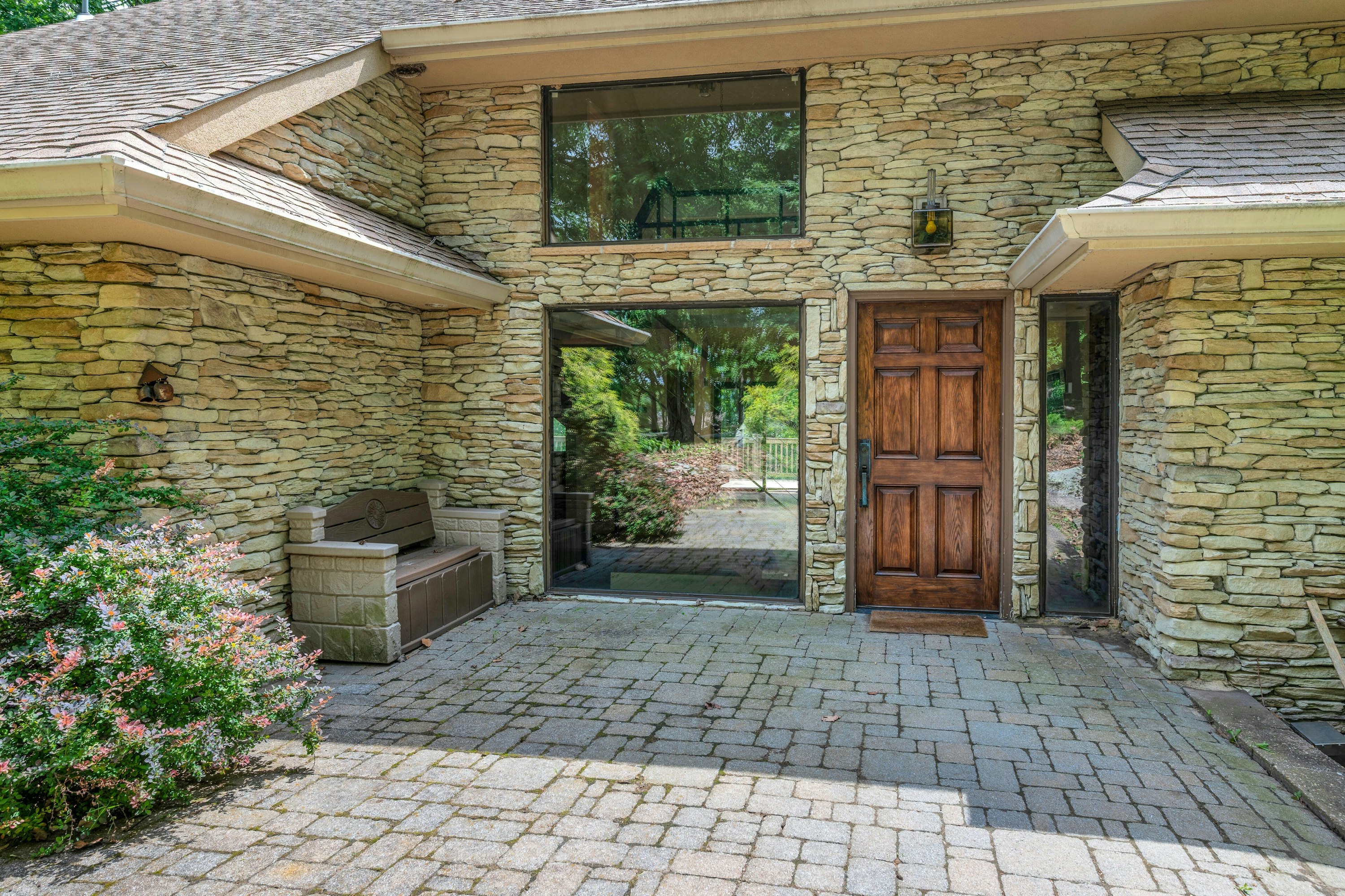 737 Ridge Road, Kinnelon, NJ 07405 - 物件實景