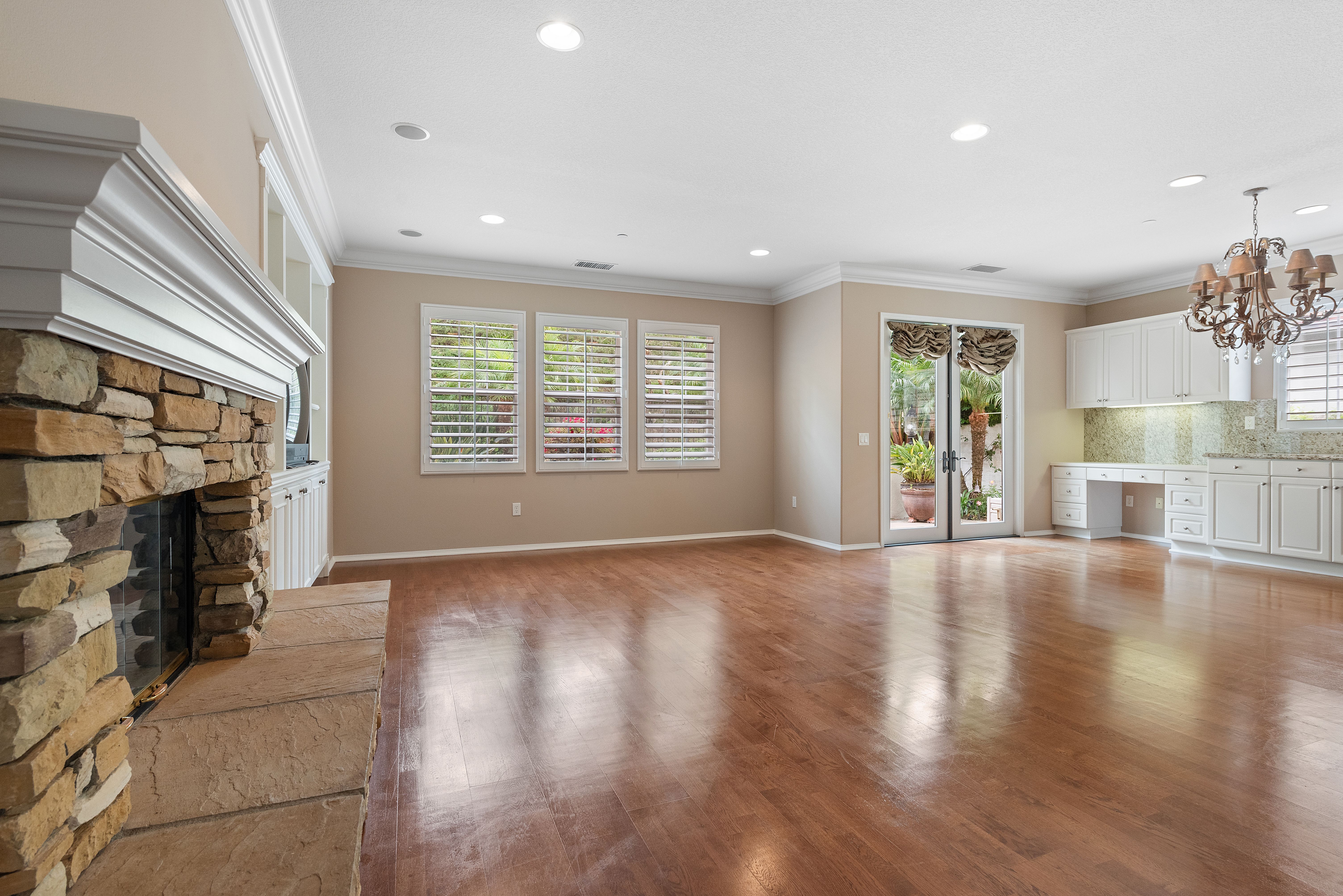  2 Corte Tallista, San Clemente, CA 92673 - 物件實景