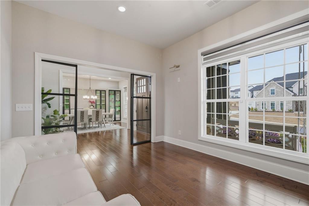Cumming, Georgia, 30040, United States, 7 Bedrooms Bedrooms, ,6 BathroomsBathrooms,Residential,For Sale,2021532
