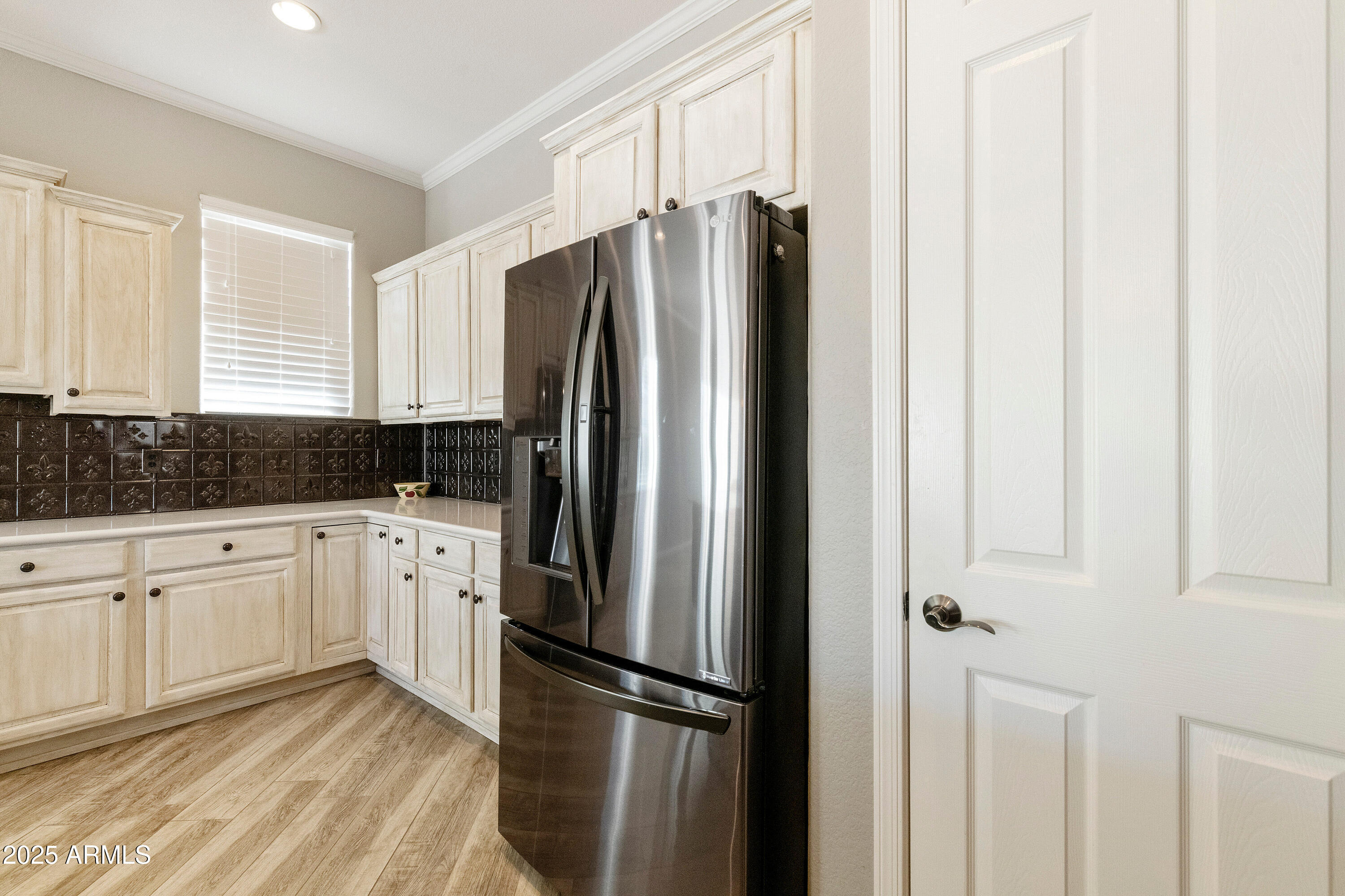 Gilbert, Arizona, 85298, United States, 2 Bedrooms Bedrooms, ,Residential,For Sale,1731896