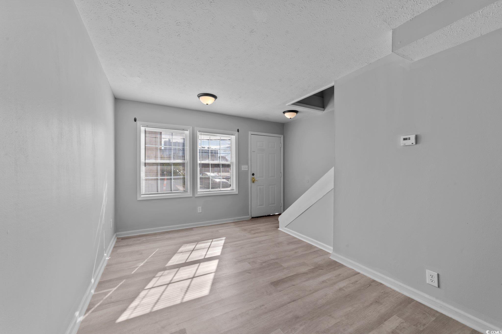 Myrtle Beach, South Carolina, 29577, United States, ,Residential,For Sale,2030731