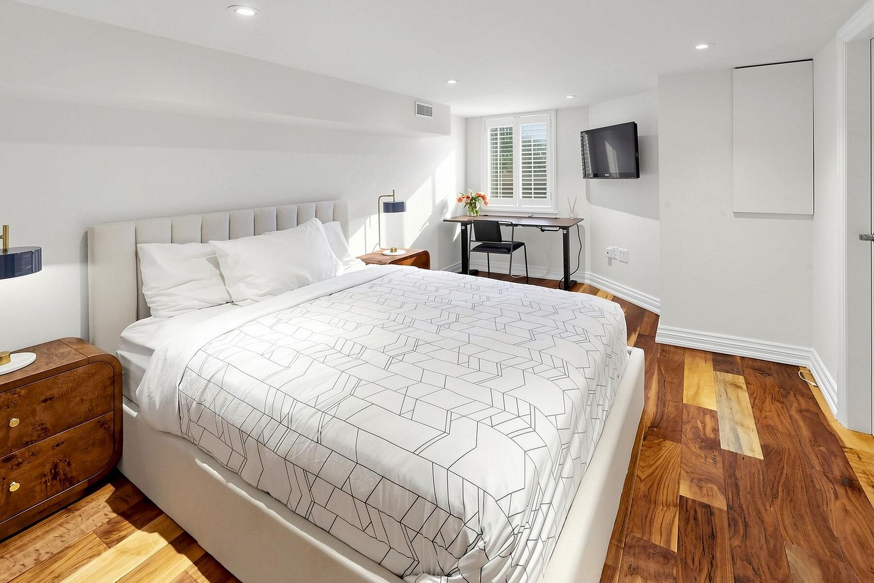  Toronto, Greater Toronto Area - 物件實景